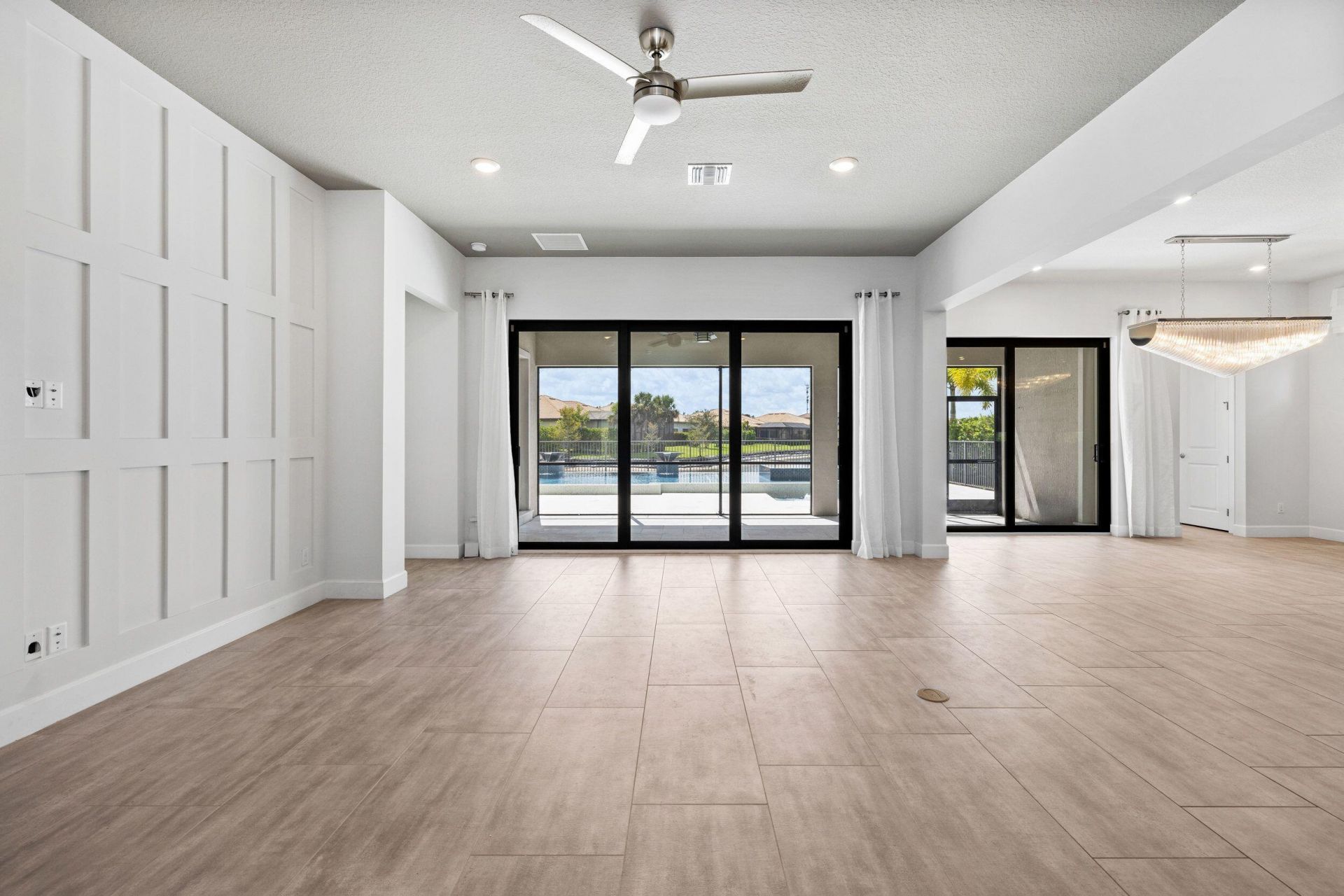 106 Crimson Isles Drive, Jupiter, FL 33478 Photo