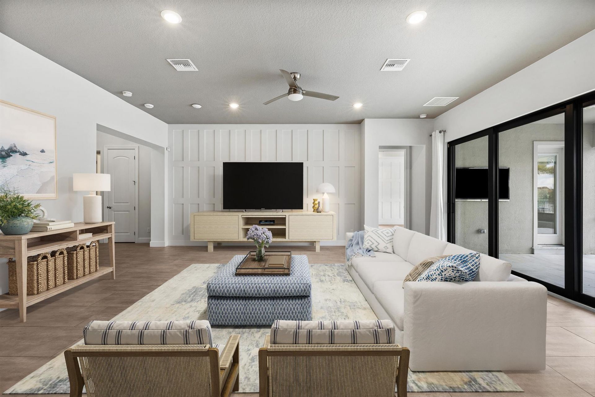 106 Crimson Isles Drive, Jupiter, FL 33478 Photo