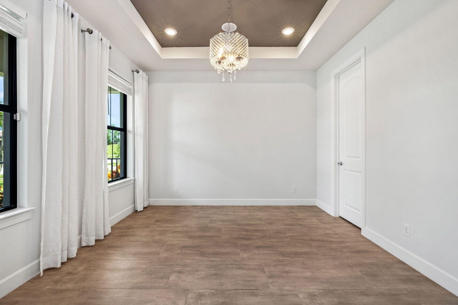 106 Crimson Isles Drive, Jupiter, FL 33478 Photo