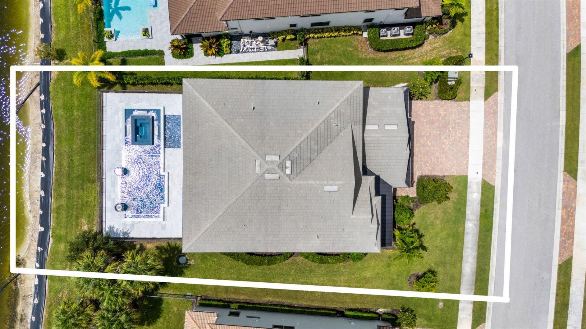 106 Crimson Isles Drive, Jupiter, FL 33478 Photo