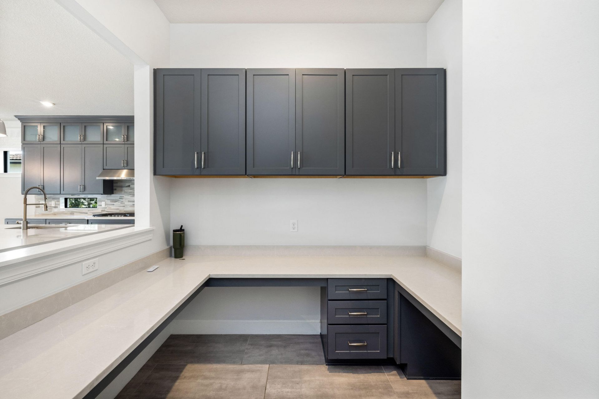 106 Crimson Isles Drive, Jupiter, FL 33478 Photo