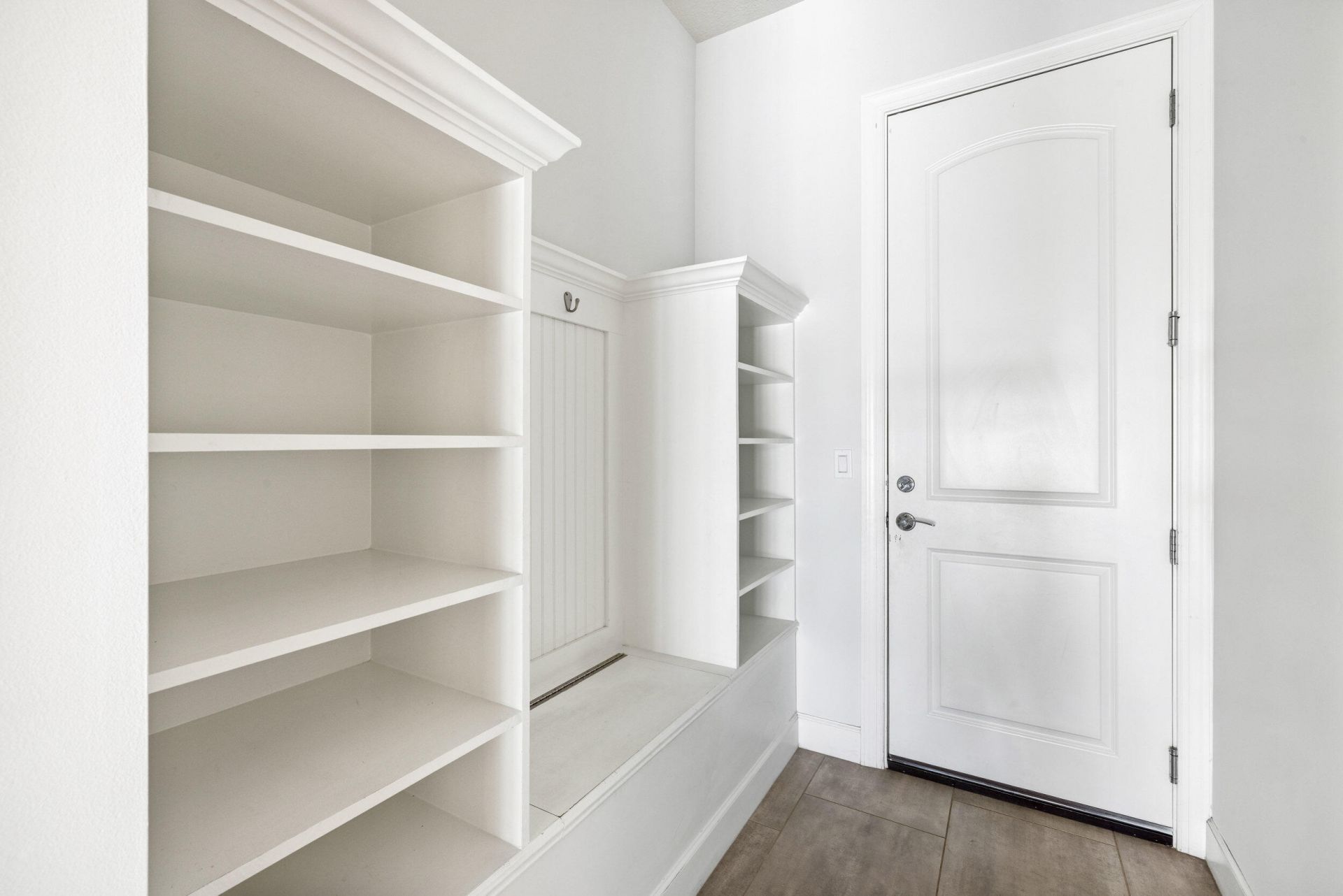 106 Crimson Isles Drive, Jupiter, FL 33478 Photo