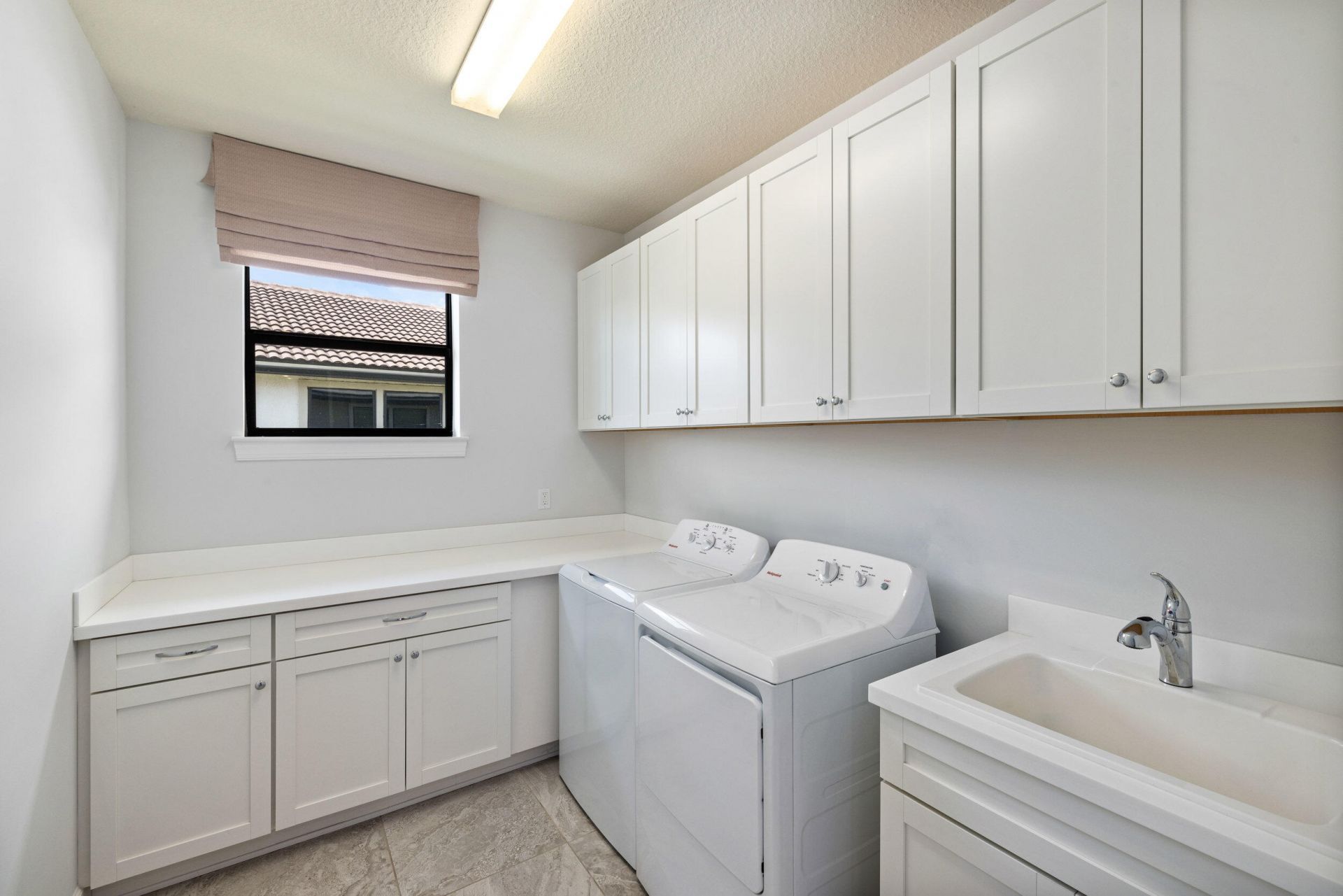 106 Crimson Isles Drive, Jupiter, FL 33478 Photo