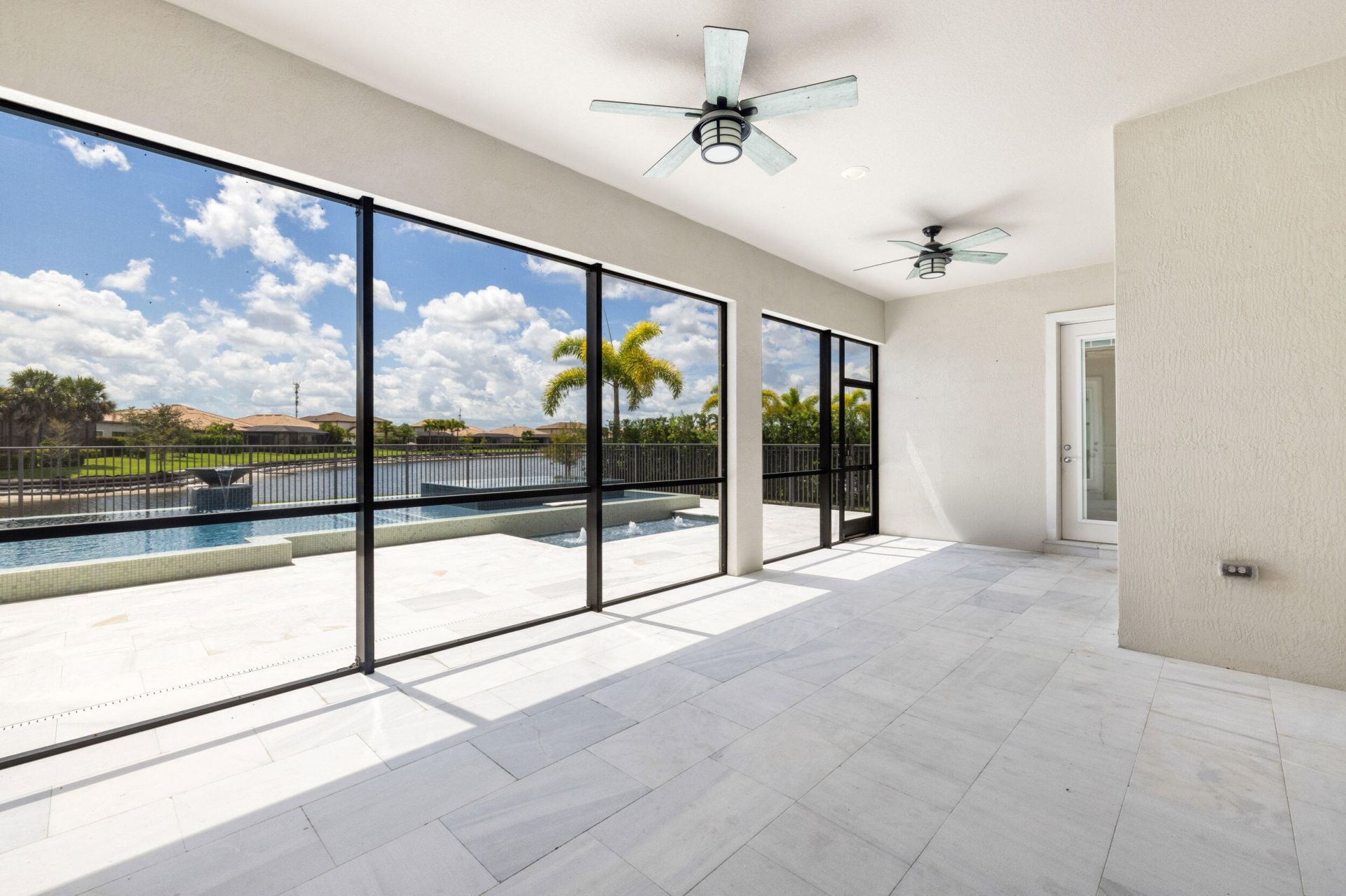 106 Crimson Isles Drive, Jupiter, FL 33478 Photo