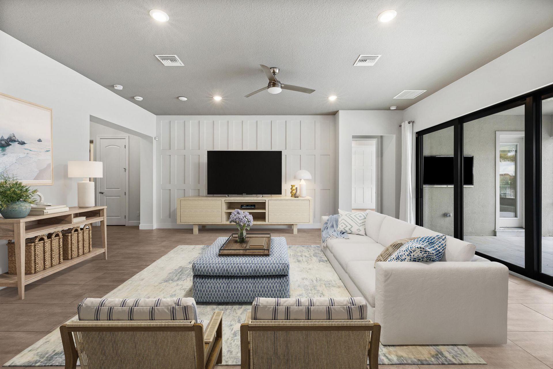 106 Crimson Isles Drive, Jupiter, FL 33478 Photo