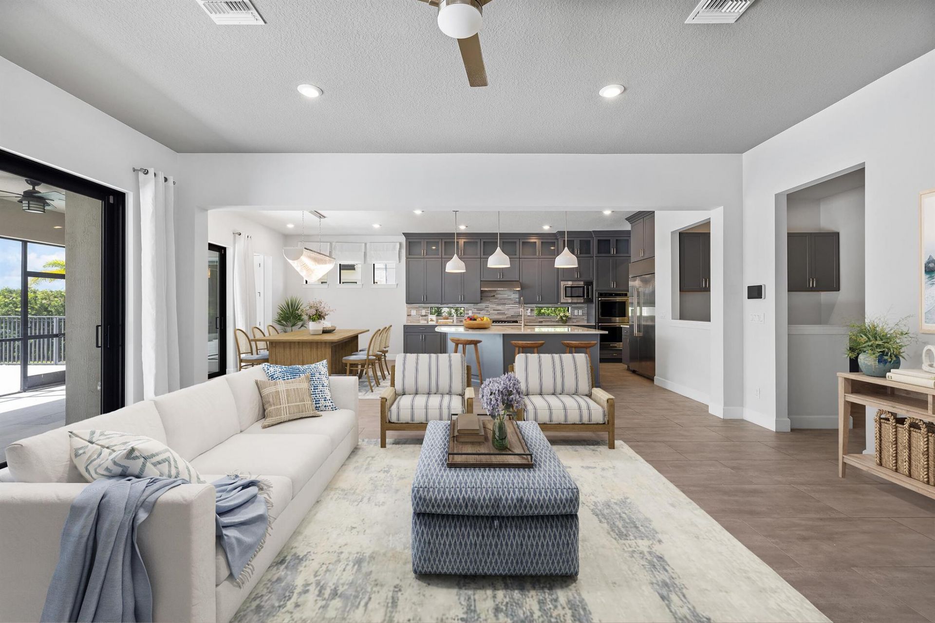 106 Crimson Isles Drive, Jupiter, FL 33478 Photo