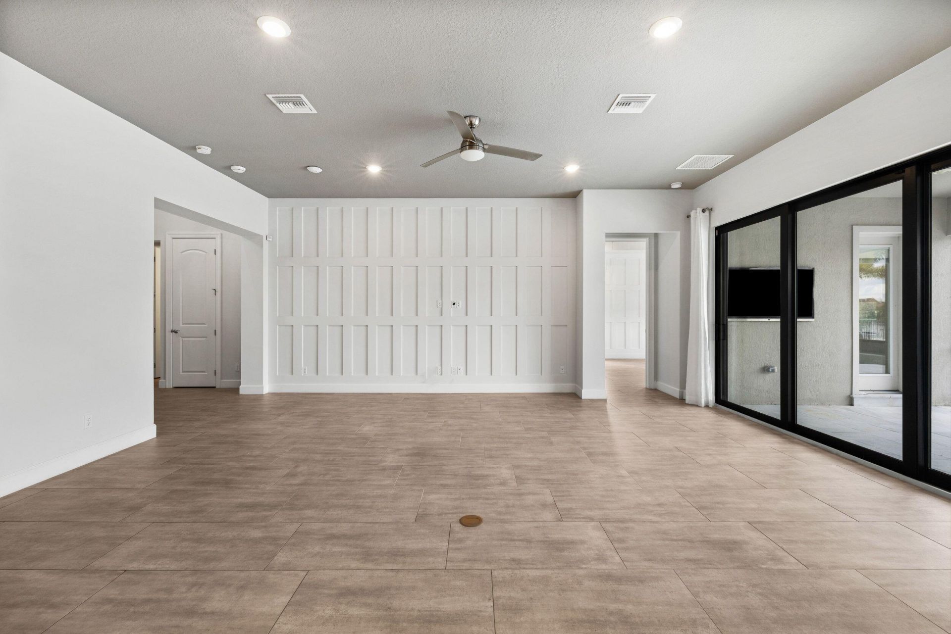 106 Crimson Isles Drive, Jupiter, FL 33478 Photo