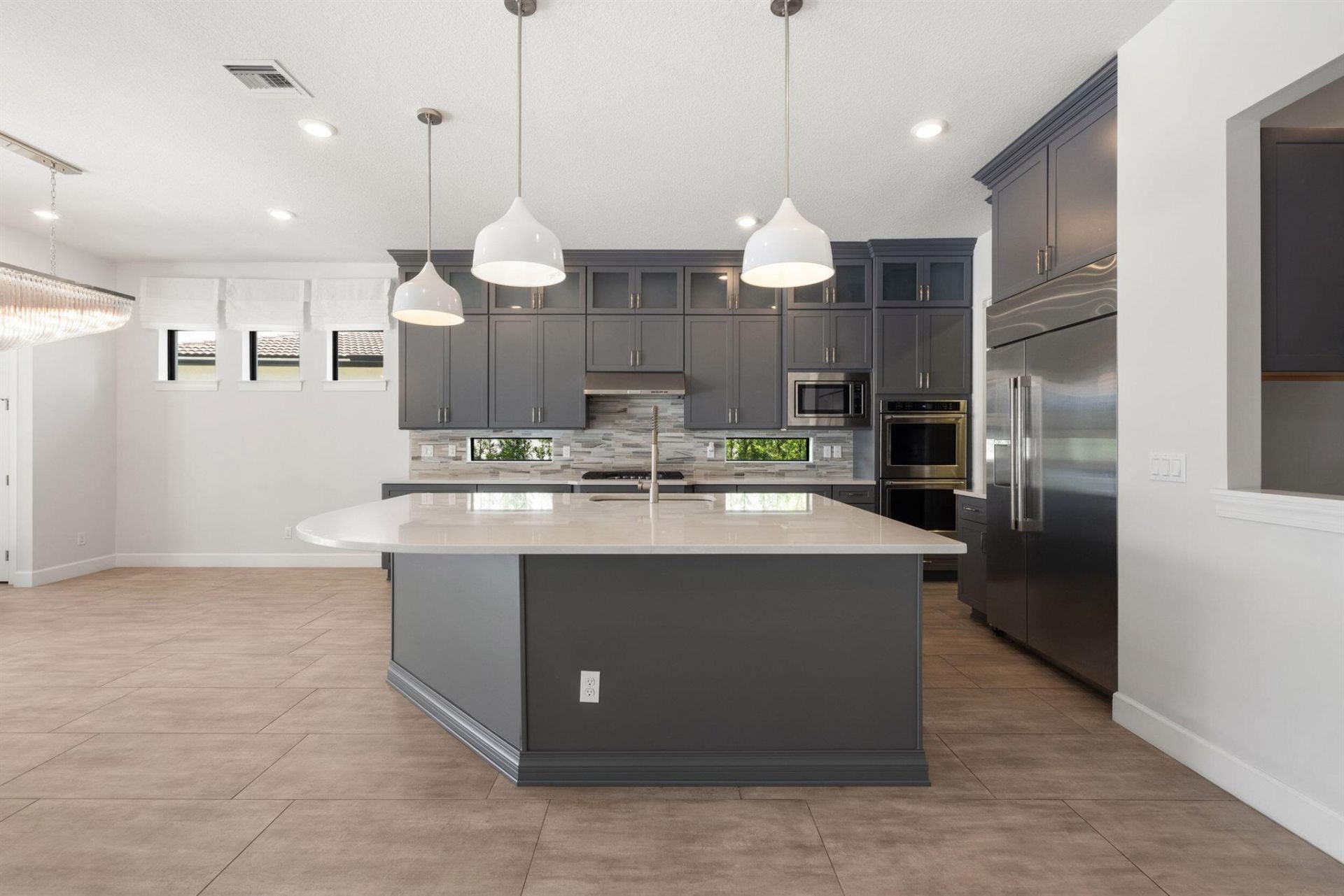 106 Crimson Isles Drive, Jupiter, FL 33478 Photo