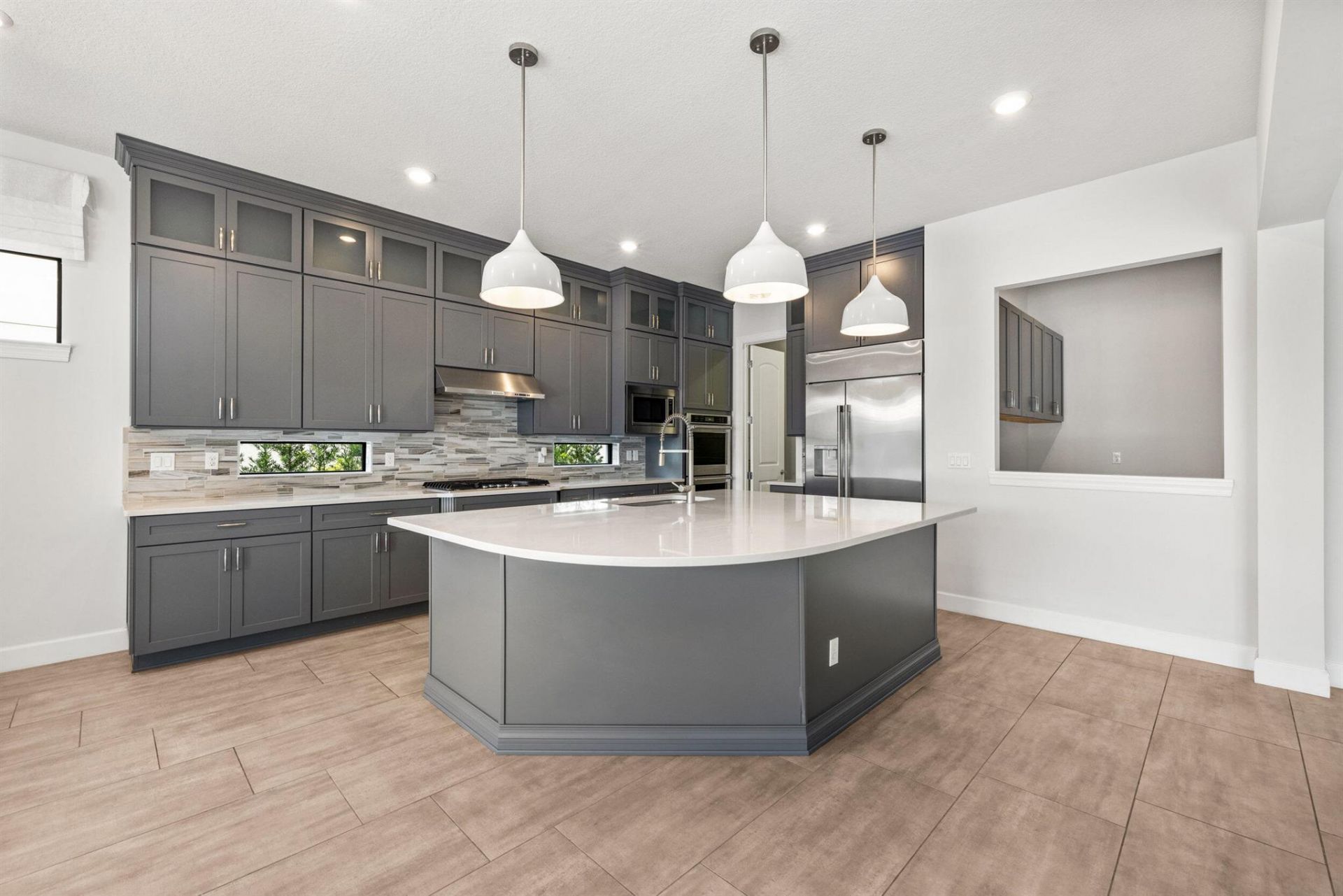 106 Crimson Isles Drive, Jupiter, FL 33478 Photo