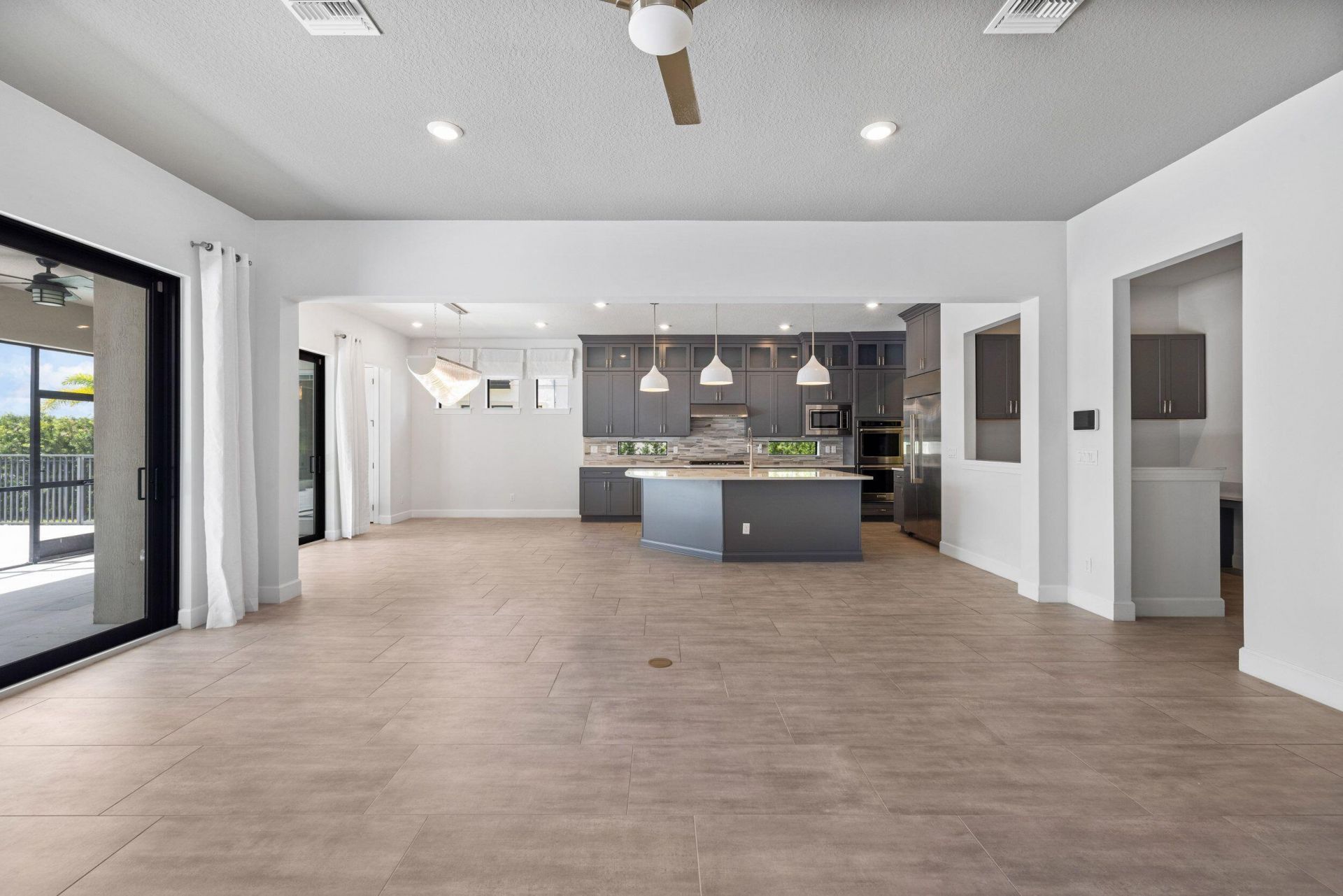 106 Crimson Isles Drive, Jupiter, FL 33478 Photo