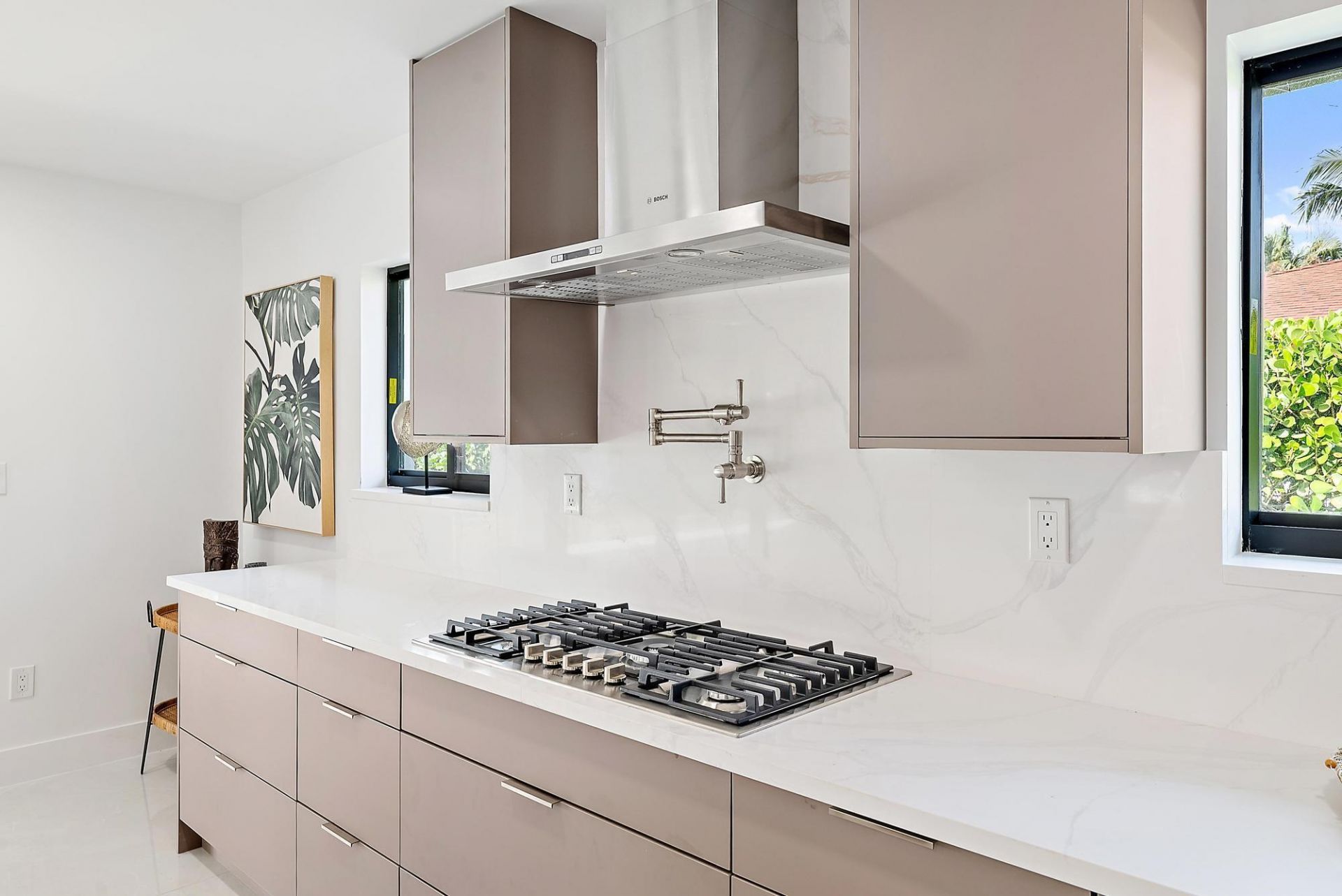 7523 Pine Tree Lane, Lake Clarke Shores, FL 33406 Photo