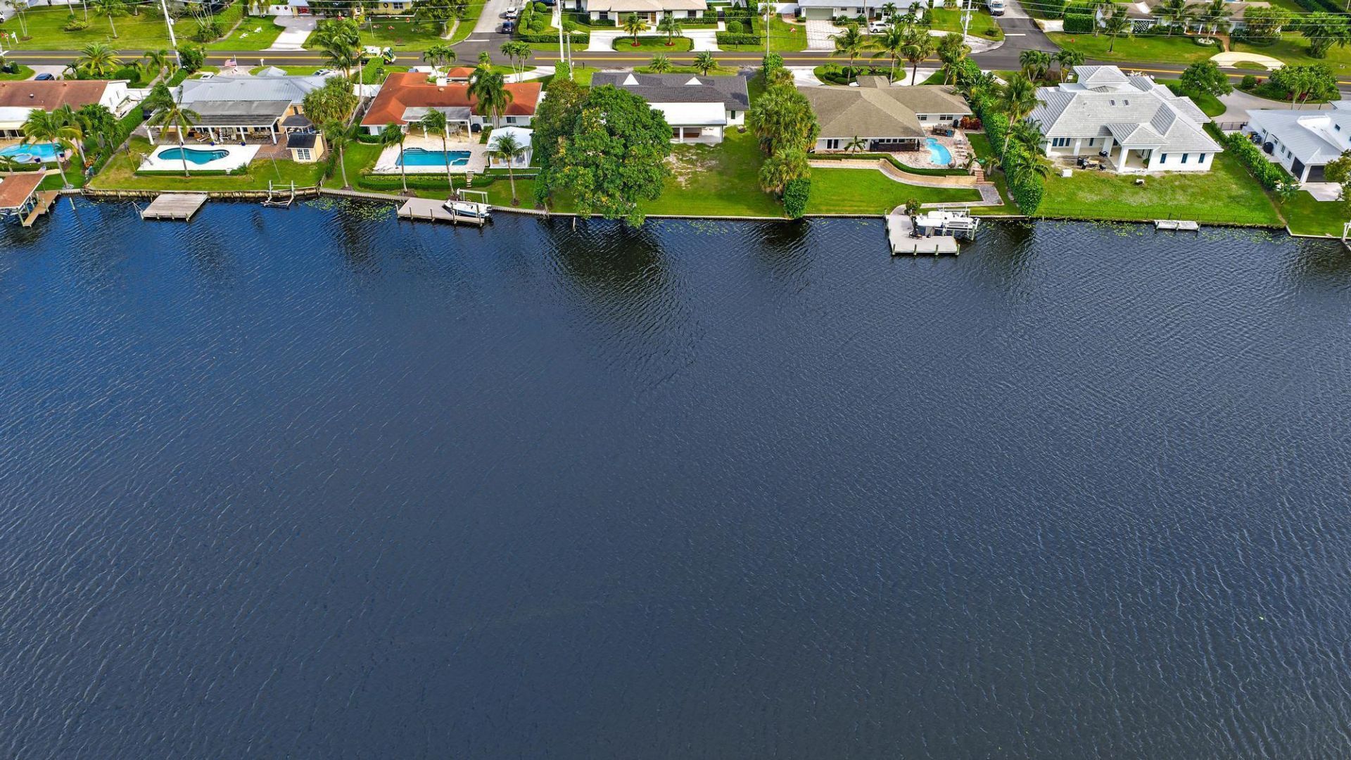 7523 Pine Tree Lane, Lake Clarke Shores, FL 33406 Photo