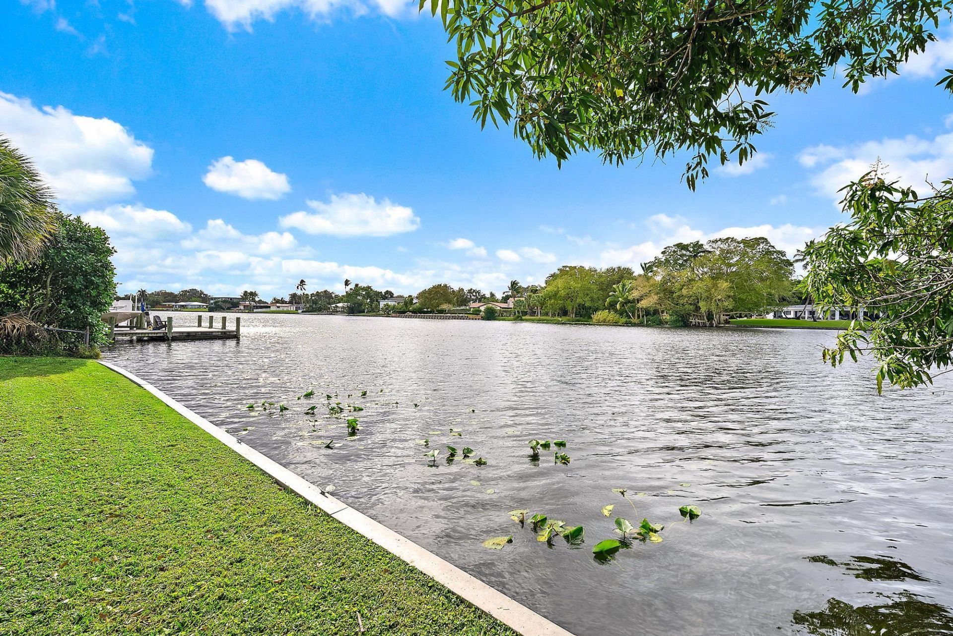 7523 Pine Tree Lane, Lake Clarke Shores, FL 33406 Photo