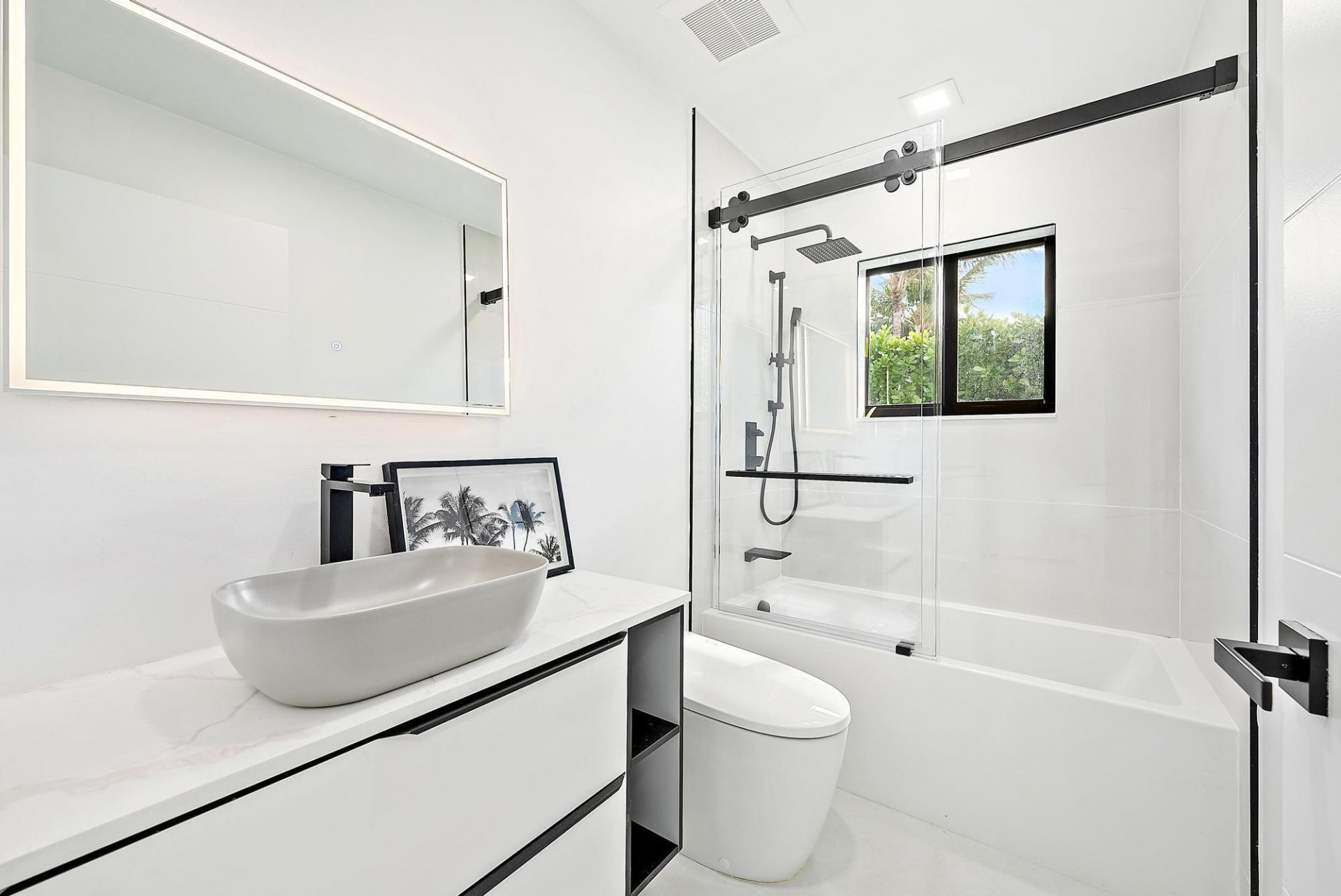 7523 Pine Tree Lane, Lake Clarke Shores, FL 33406 Photo