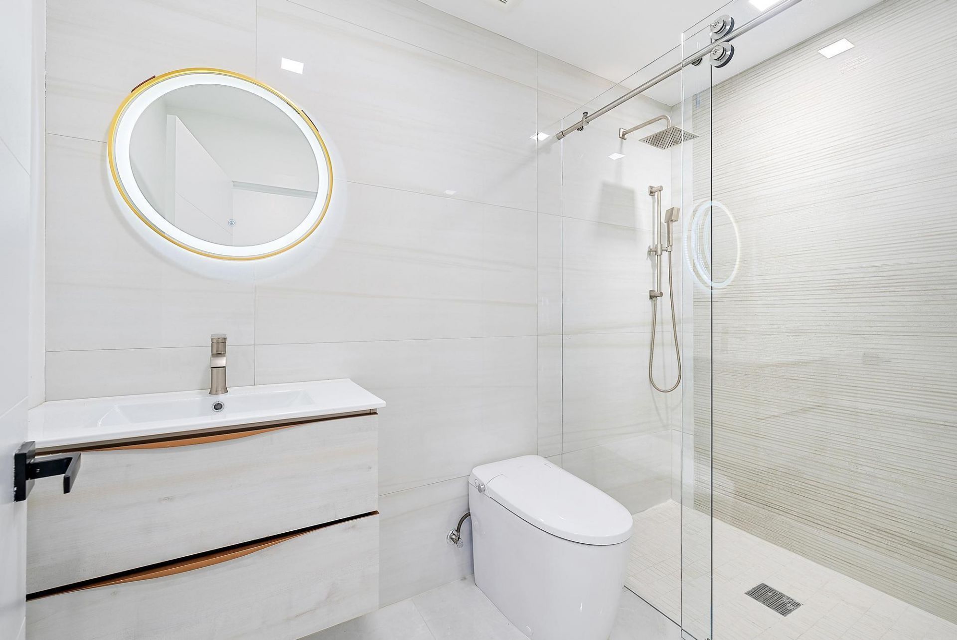 7523 Pine Tree Lane, Lake Clarke Shores, FL 33406 Photo