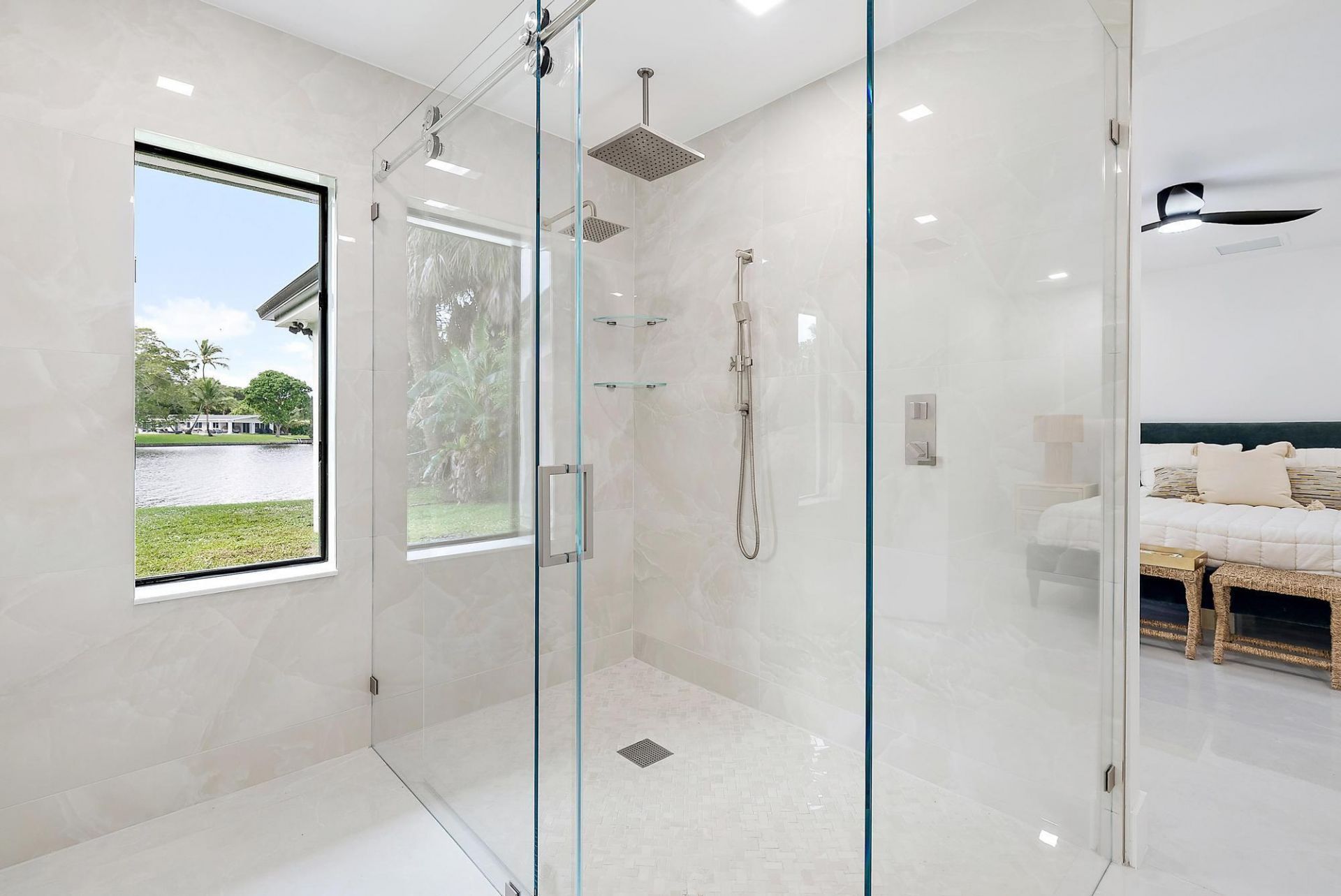 7523 Pine Tree Lane, Lake Clarke Shores, FL 33406 Photo