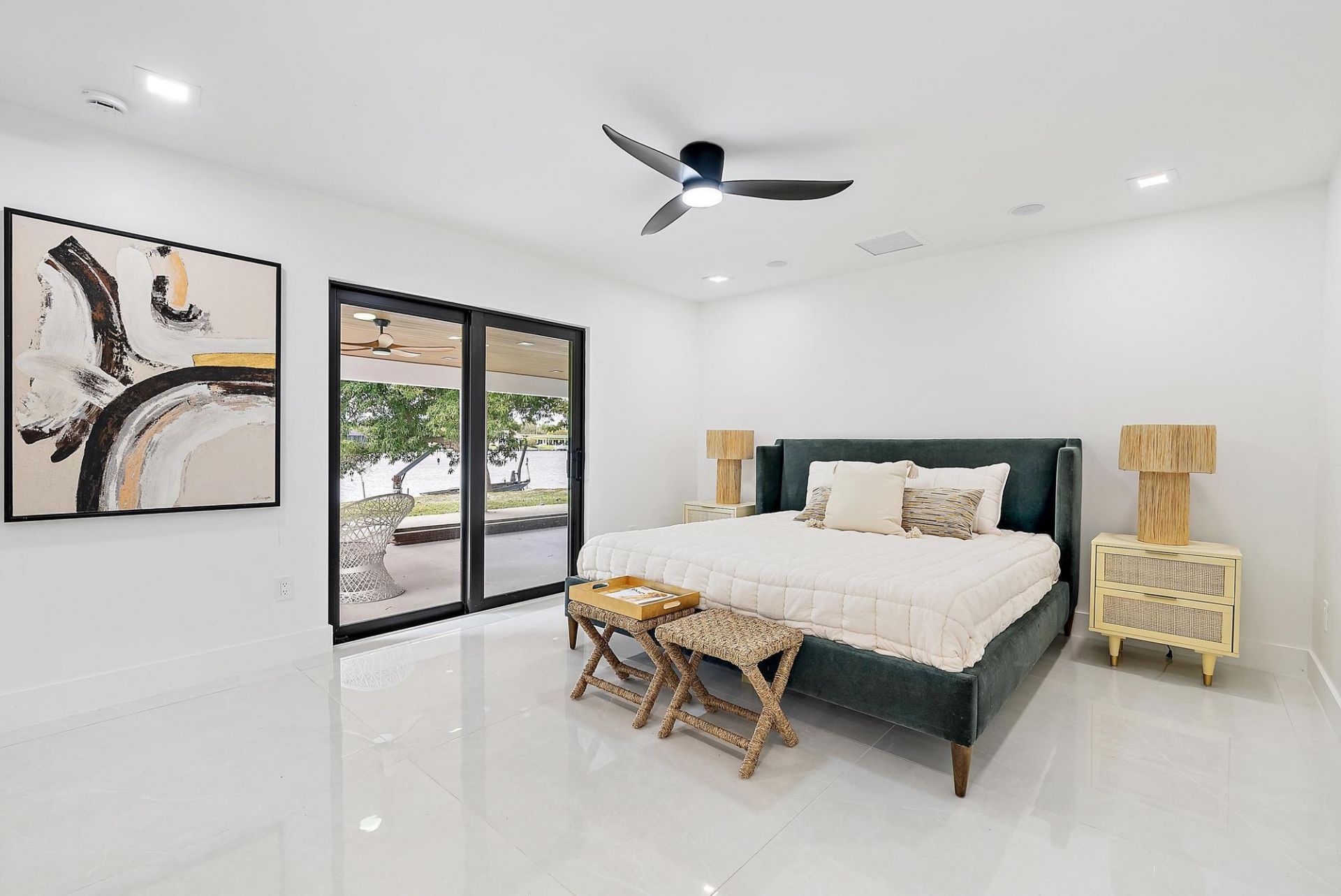 7523 Pine Tree Lane, Lake Clarke Shores, FL 33406 Photo