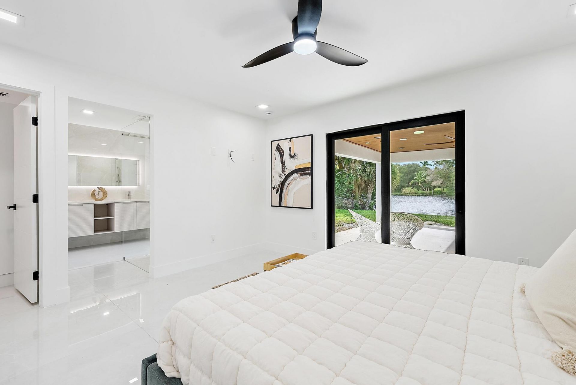 7523 Pine Tree Lane, Lake Clarke Shores, FL 33406 Photo