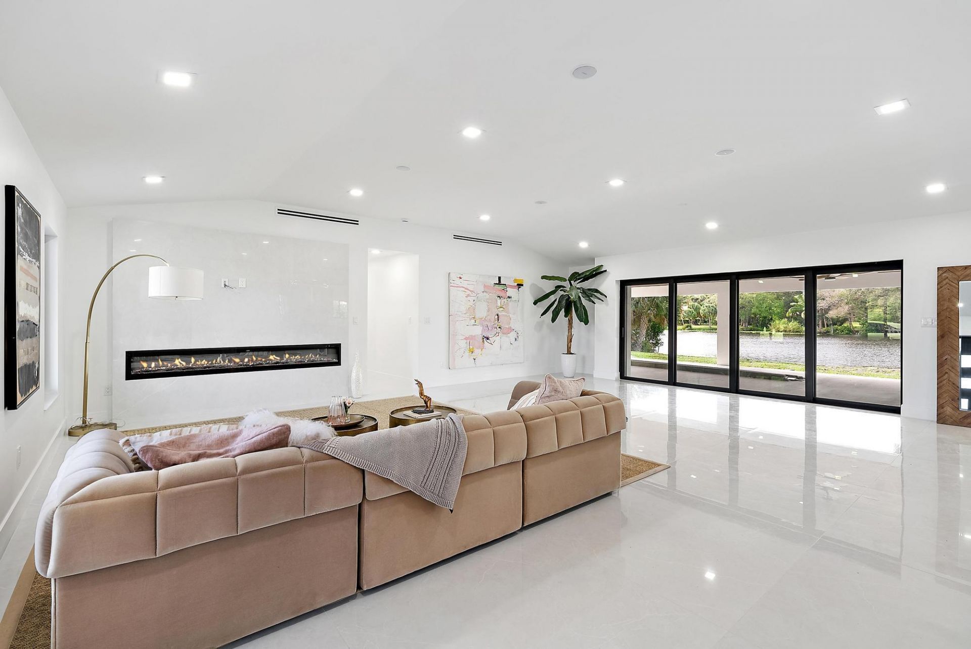 7523 Pine Tree Lane, Lake Clarke Shores, FL 33406 Photo