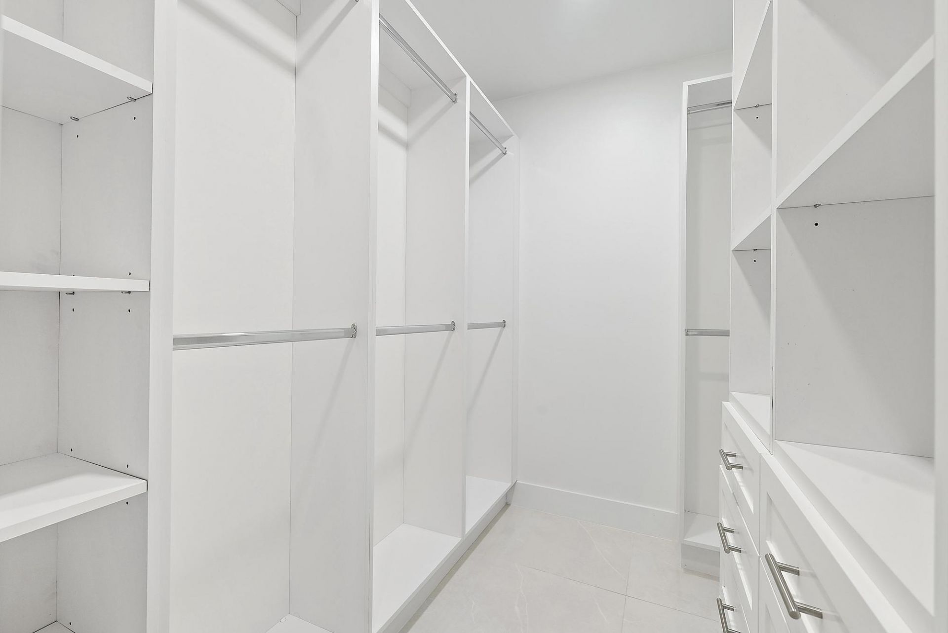 7523 Pine Tree Lane, Lake Clarke Shores, FL 33406 Photo