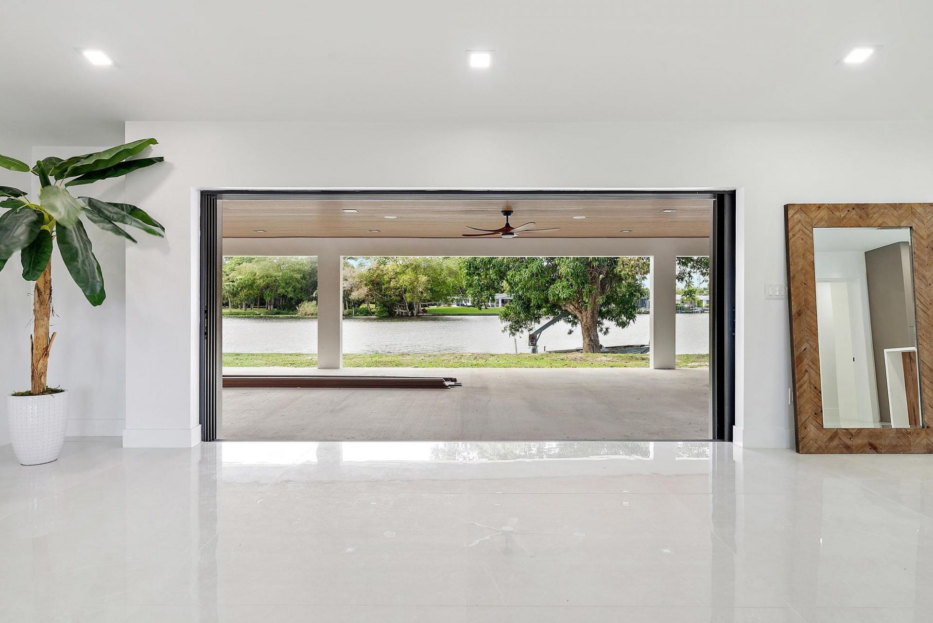 7523 Pine Tree Lane, Lake Clarke Shores, FL 33406 Photo