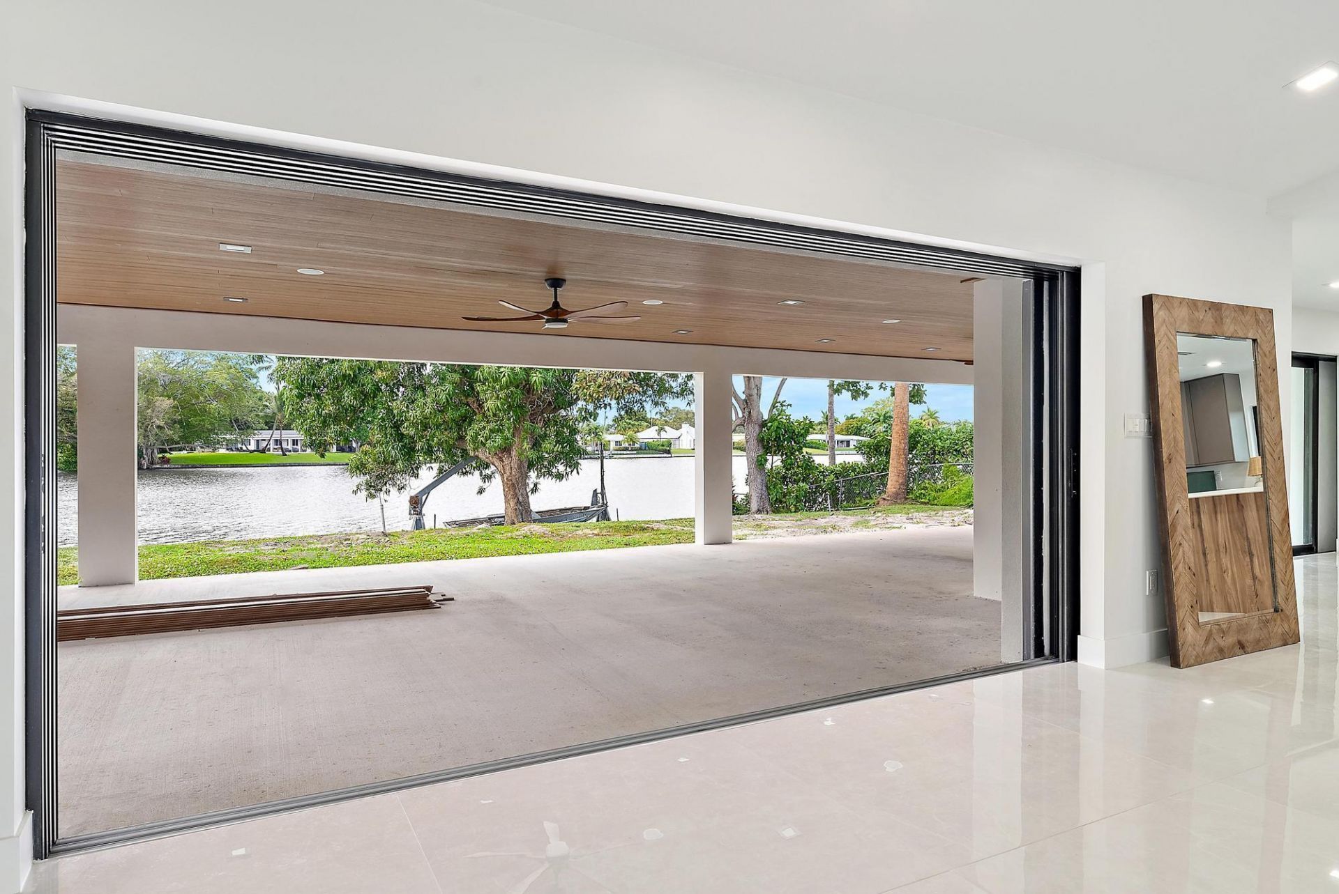 7523 Pine Tree Lane, Lake Clarke Shores, FL 33406 Photo