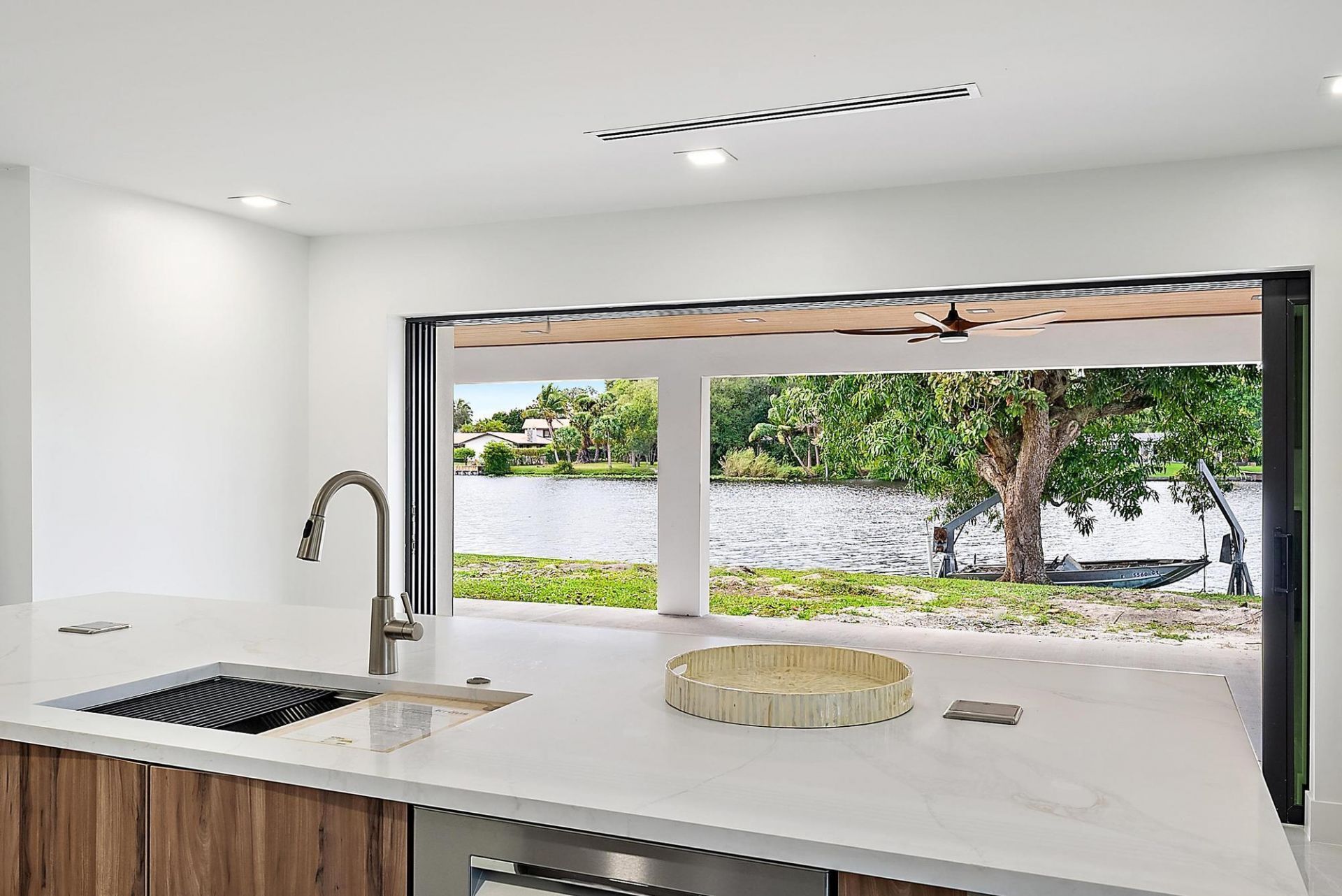 7523 Pine Tree Lane, Lake Clarke Shores, FL 33406 Photo