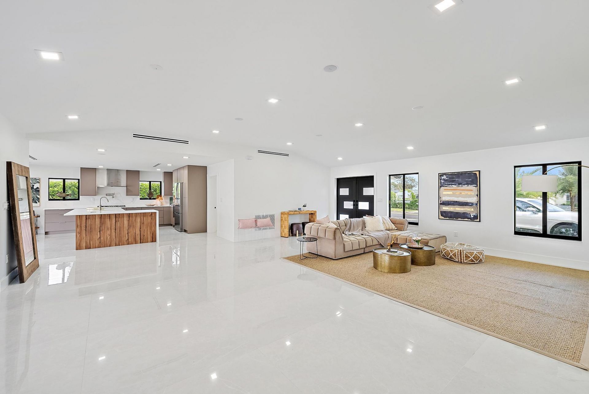 7523 Pine Tree Lane, Lake Clarke Shores, FL 33406 Photo