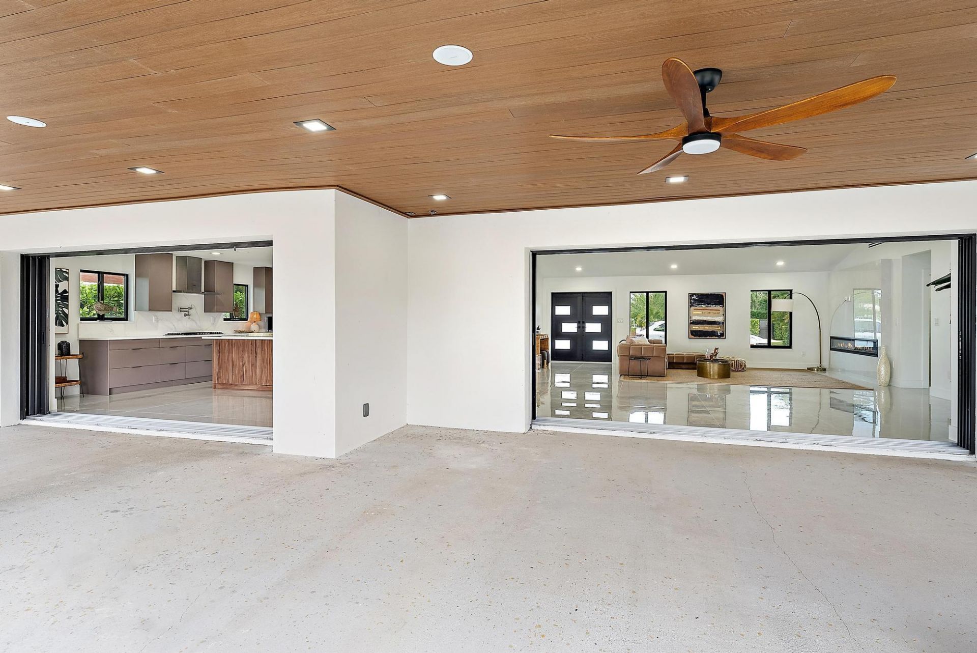 7523 Pine Tree Lane, Lake Clarke Shores, FL 33406 Photo