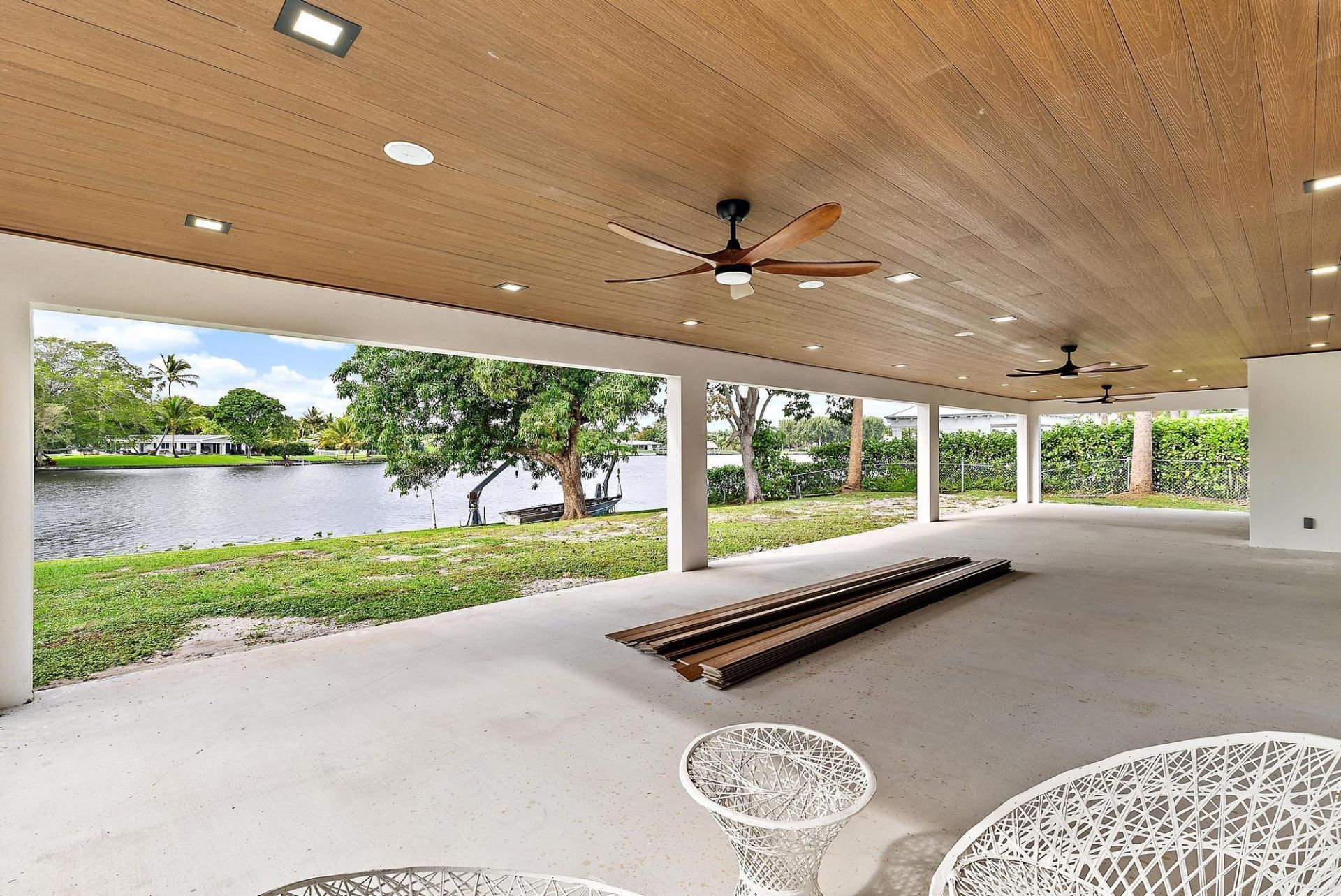 7523 Pine Tree Lane, Lake Clarke Shores, FL 33406 Photo