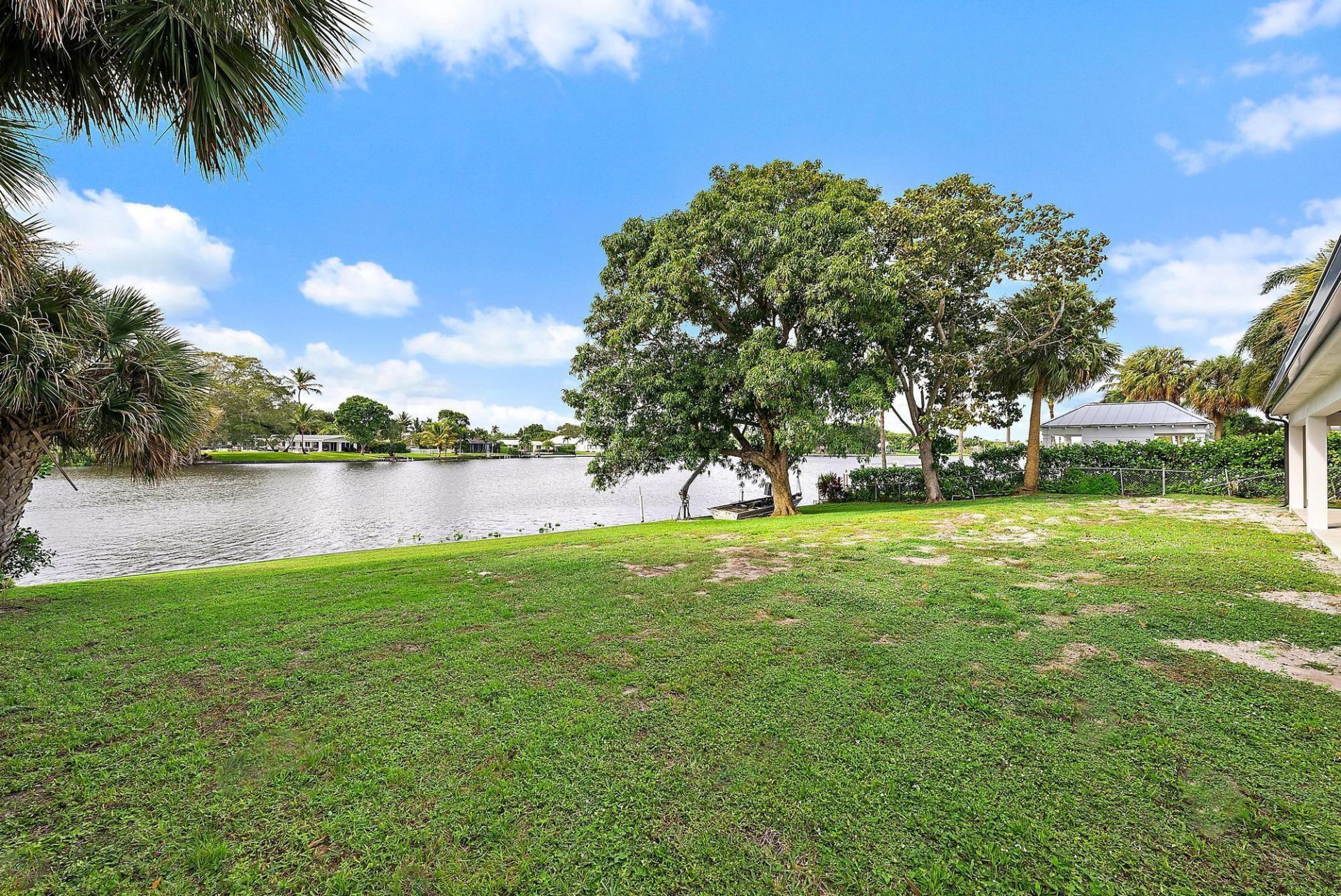 7523 Pine Tree Lane, Lake Clarke Shores, FL 33406 Photo