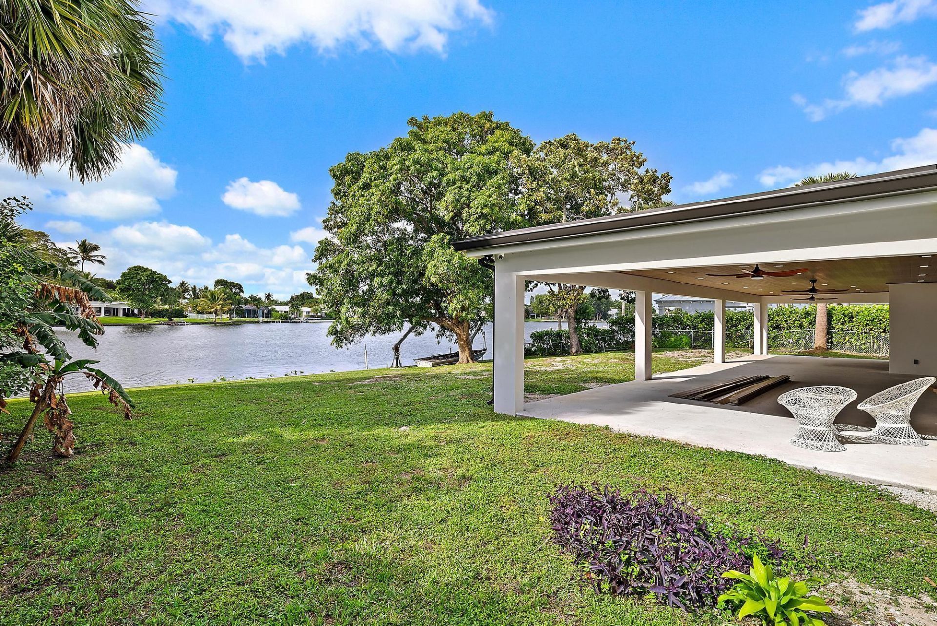 7523 Pine Tree Lane, Lake Clarke Shores, FL 33406 Photo