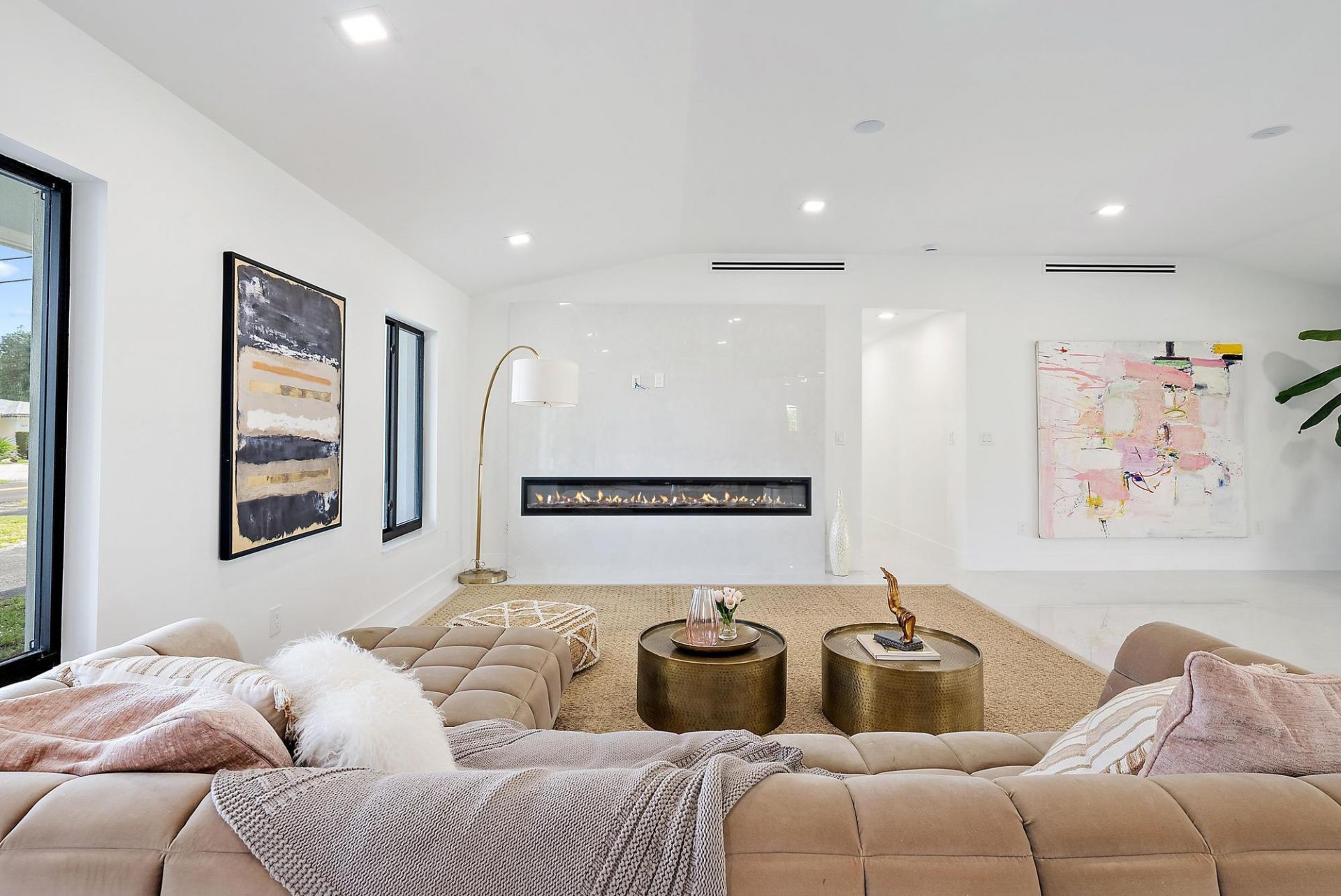 7523 Pine Tree Lane, Lake Clarke Shores, FL 33406 Photo