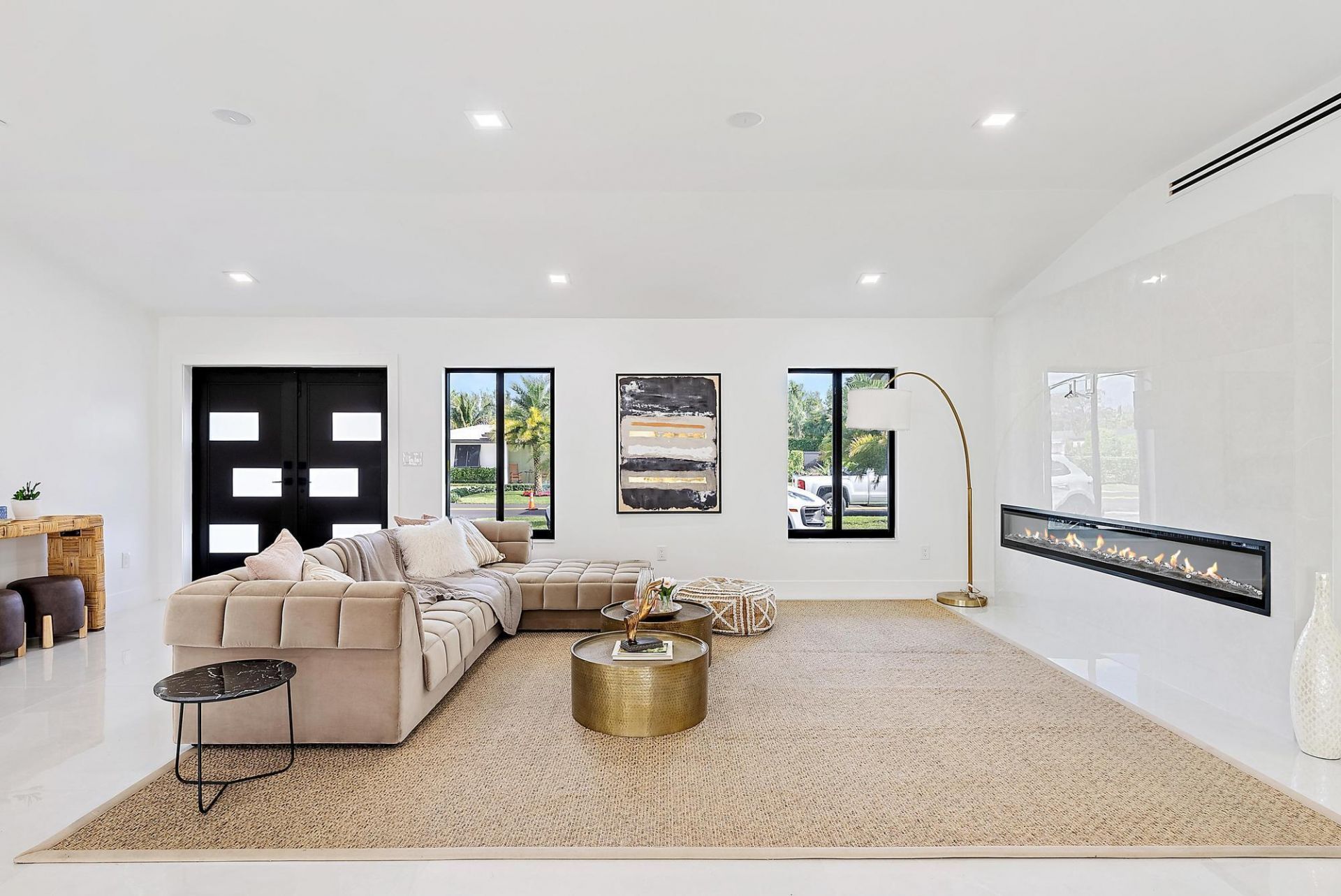 7523 Pine Tree Lane, Lake Clarke Shores, FL 33406 Photo