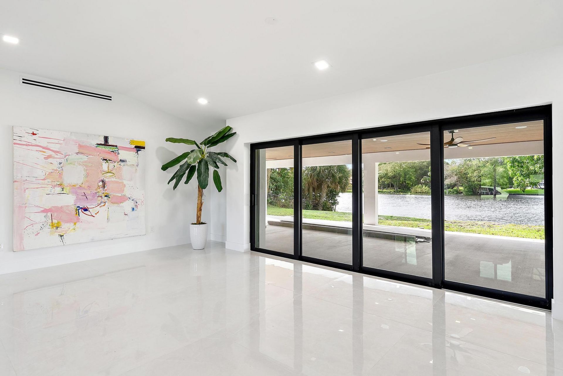 7523 Pine Tree Lane, Lake Clarke Shores, FL 33406 Photo