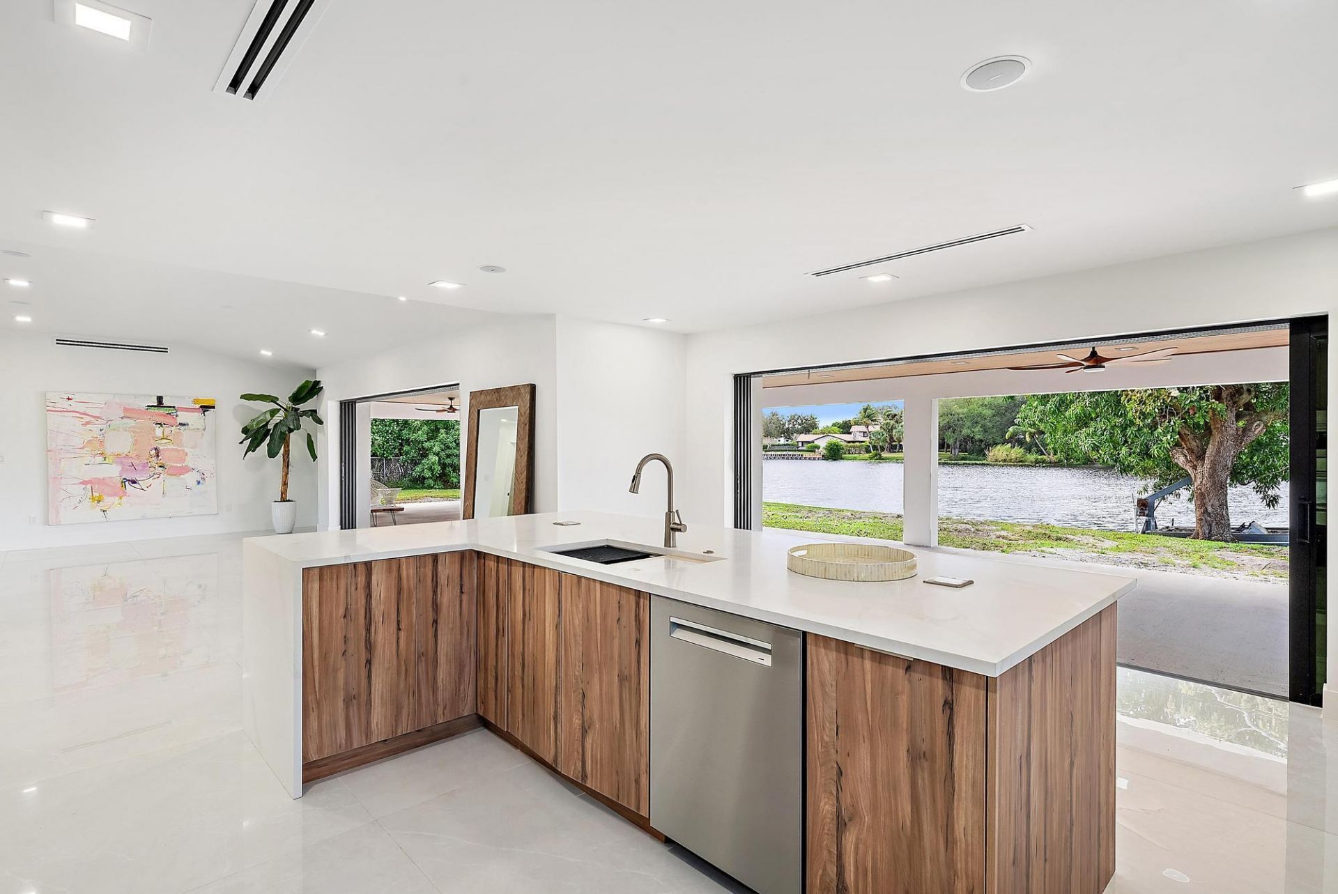 7523 Pine Tree Lane, Lake Clarke Shores, FL 33406 Photo