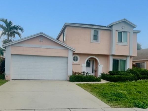 3111 Thames Way, Miramar, FL 33025