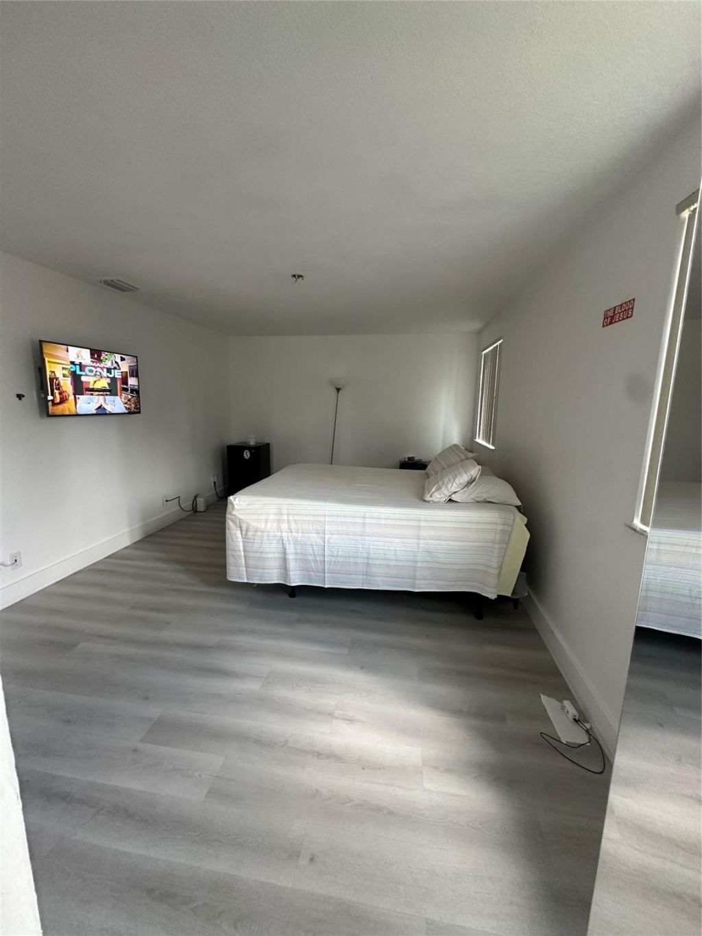 3111 Thames Way, Miramar, FL 33025 Photo