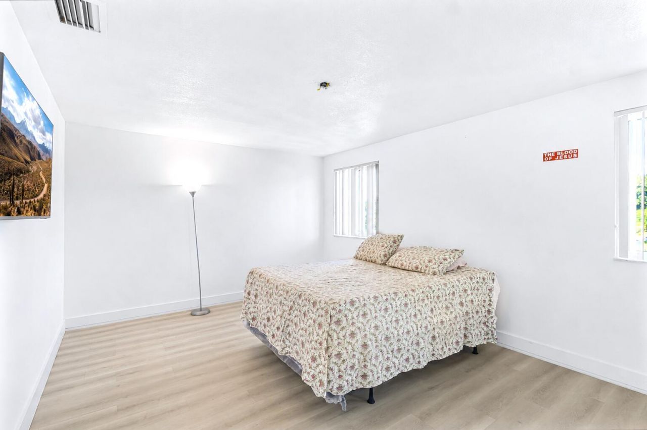 3111 Thames Way, Miramar, FL 33025 Photo