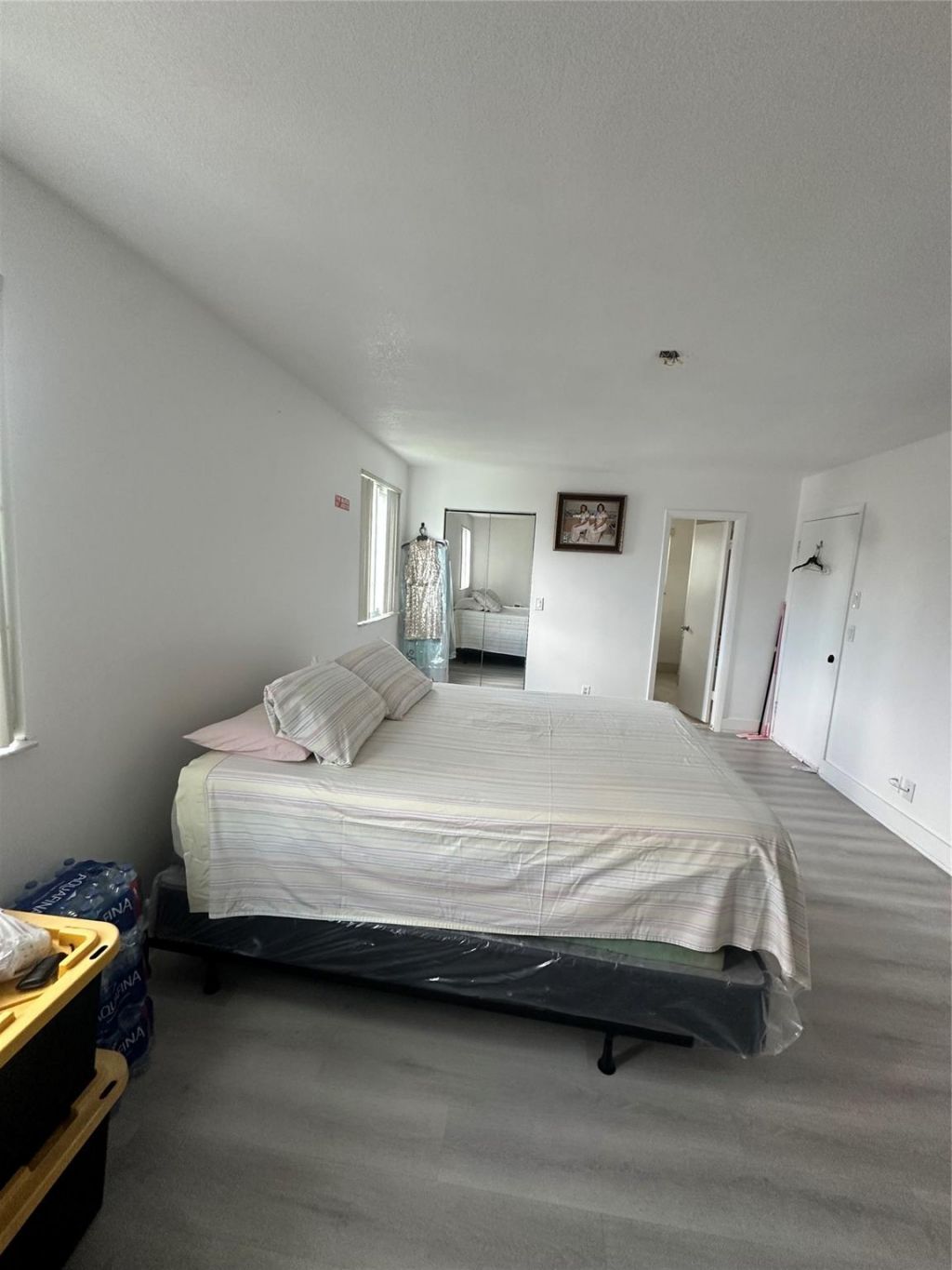 3111 Thames Way, Miramar, FL 33025 Photo