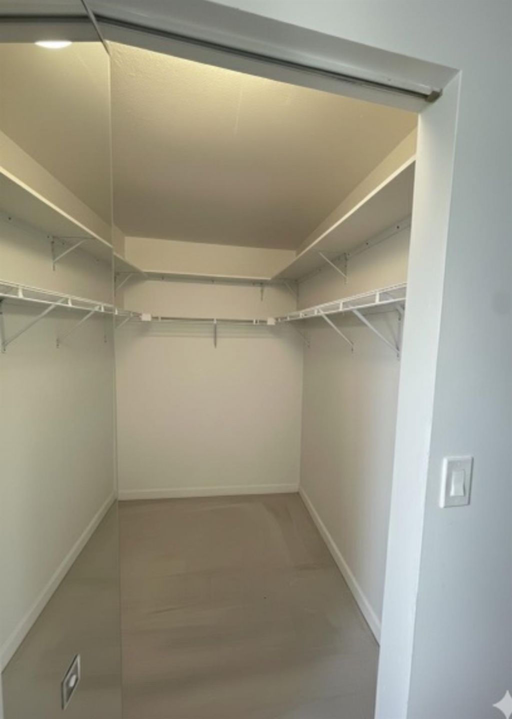 3111 Thames Way, Miramar, FL 33025 Photo