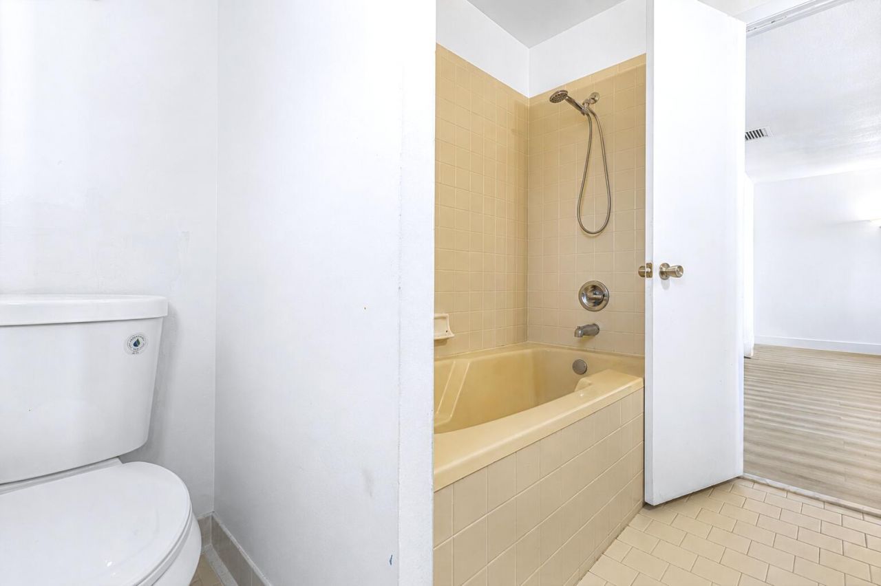 3111 Thames Way, Miramar, FL 33025 Photo