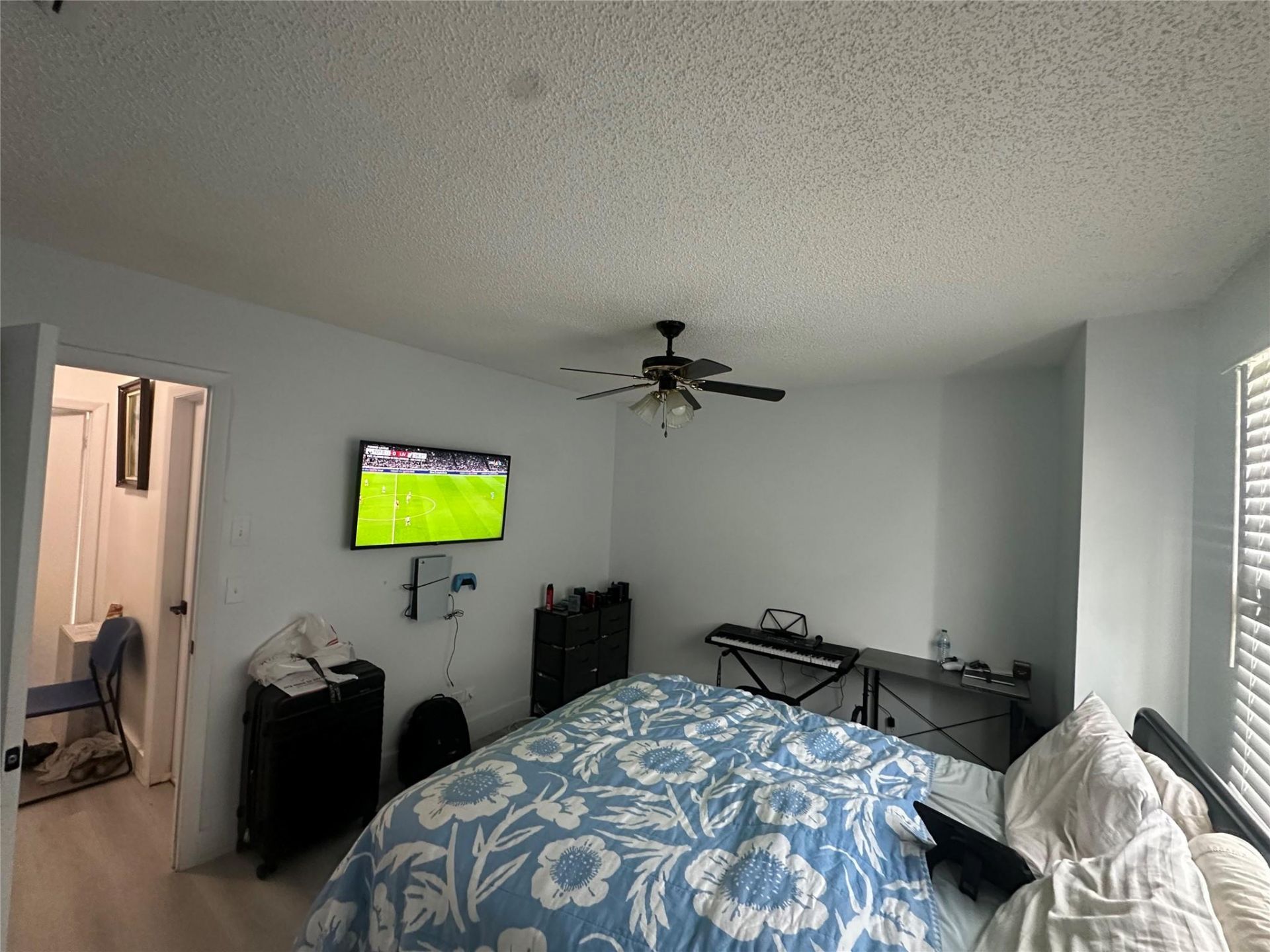 3111 Thames Way, Miramar, FL 33025 Photo