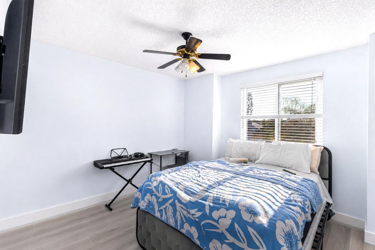 3111 Thames Way, Miramar, FL 33025 Photo