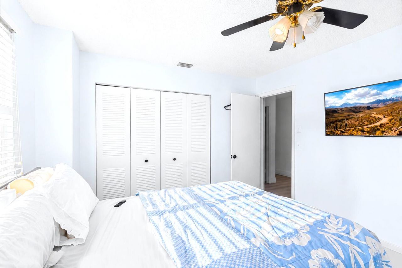 3111 Thames Way, Miramar, FL 33025 Photo