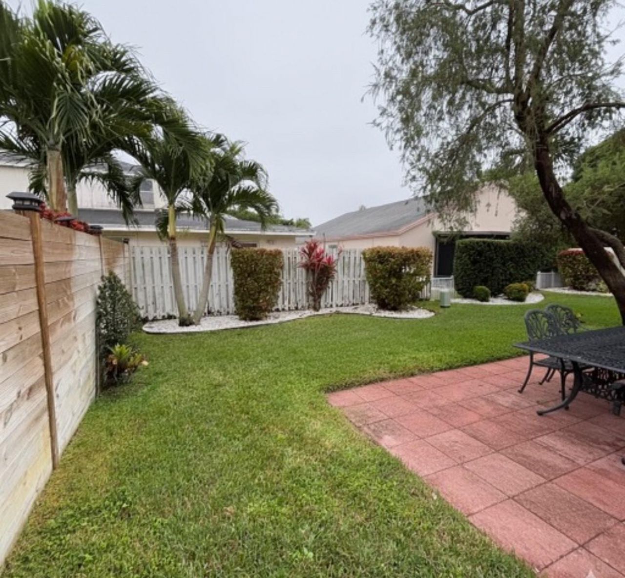 3111 Thames Way, Miramar, FL 33025 Photo