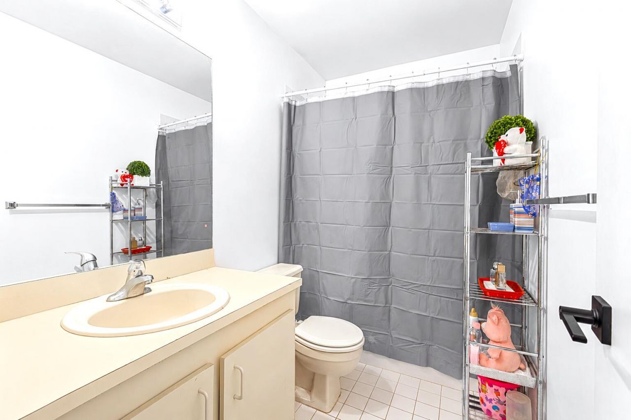 3111 Thames Way, Miramar, FL 33025 Photo