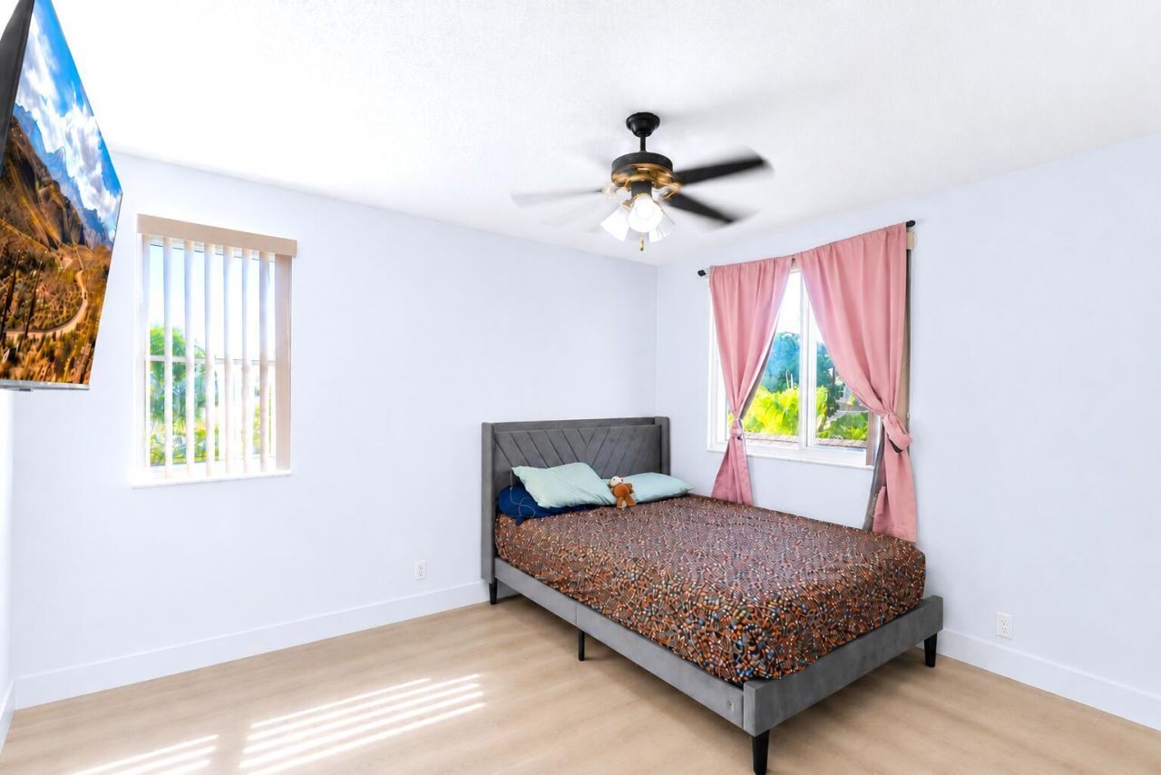 3111 Thames Way, Miramar, FL 33025 Photo