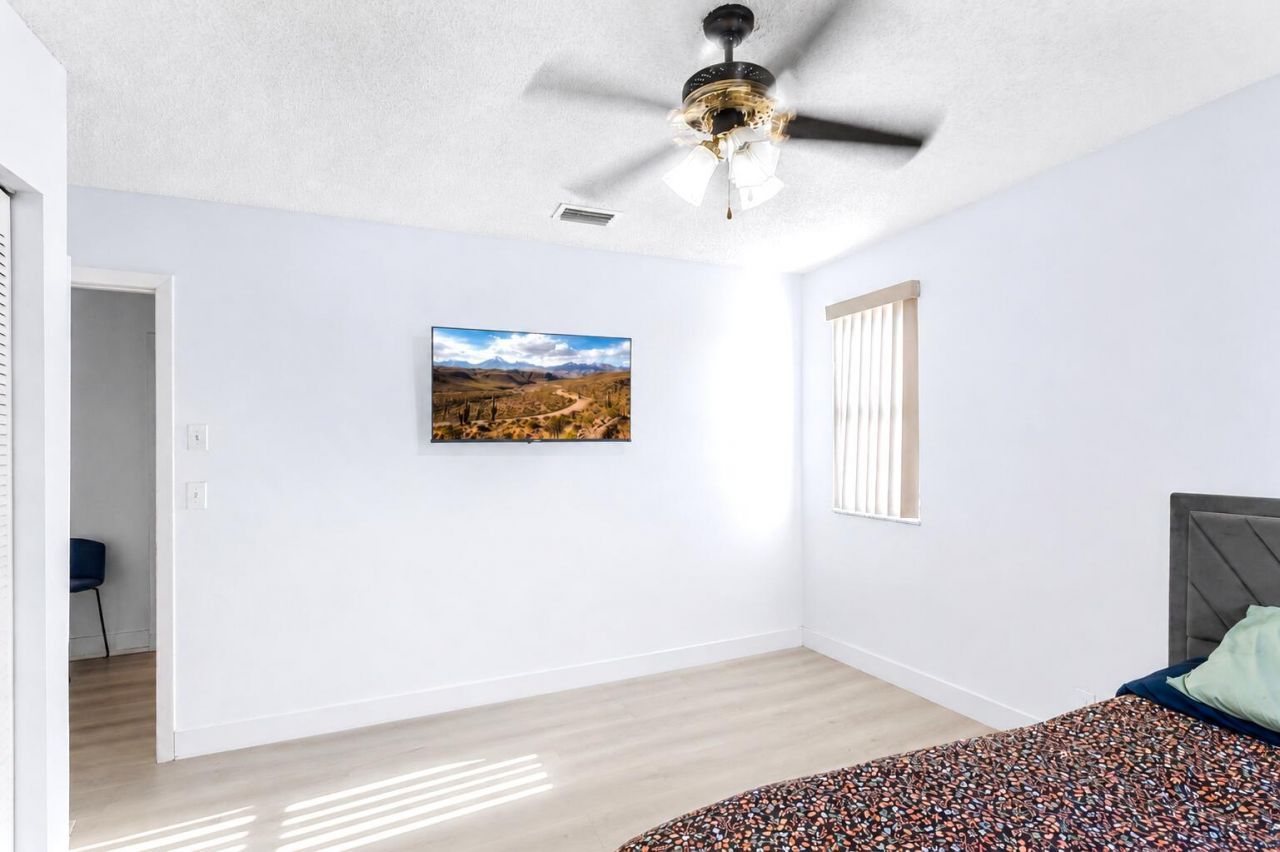 3111 Thames Way, Miramar, FL 33025 Photo