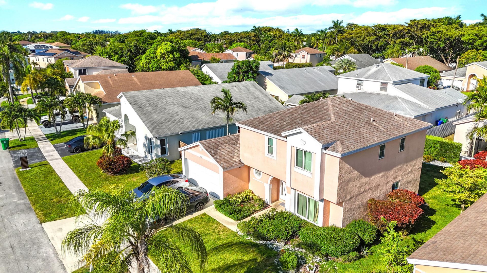 3111 Thames Way, Miramar, FL 33025 Photo